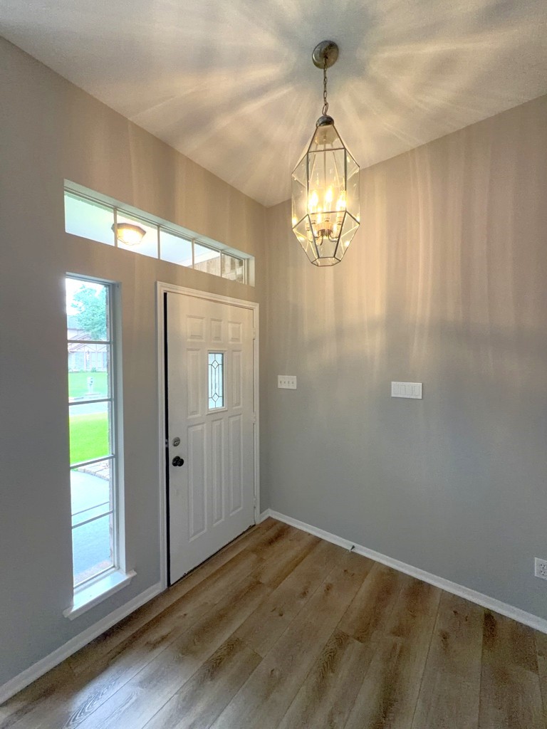 2106 Lexington Woods Drive Property Photo 15
