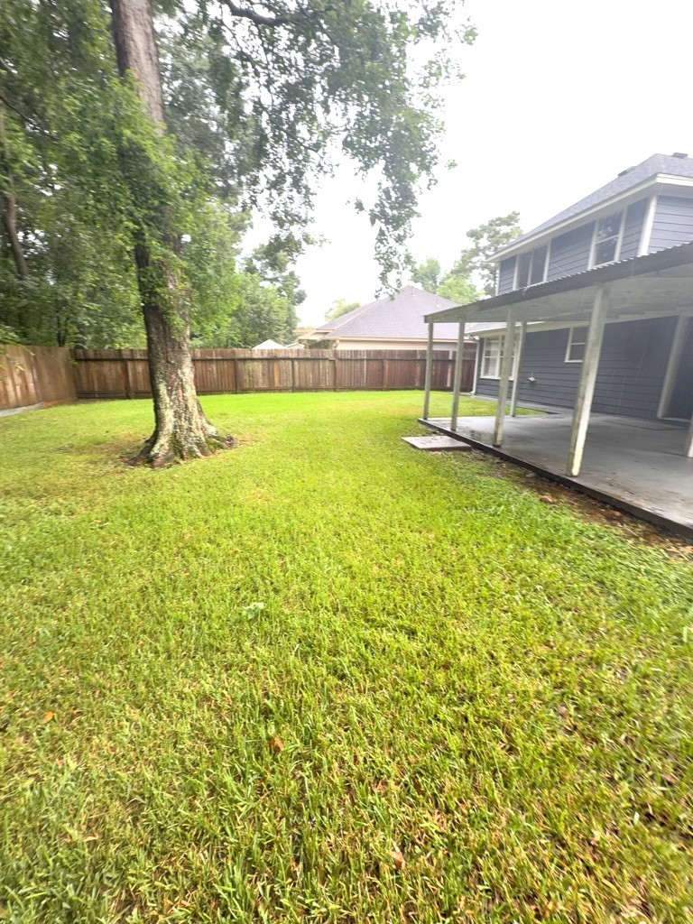 2106 Lexington Woods Drive Property Photo 25