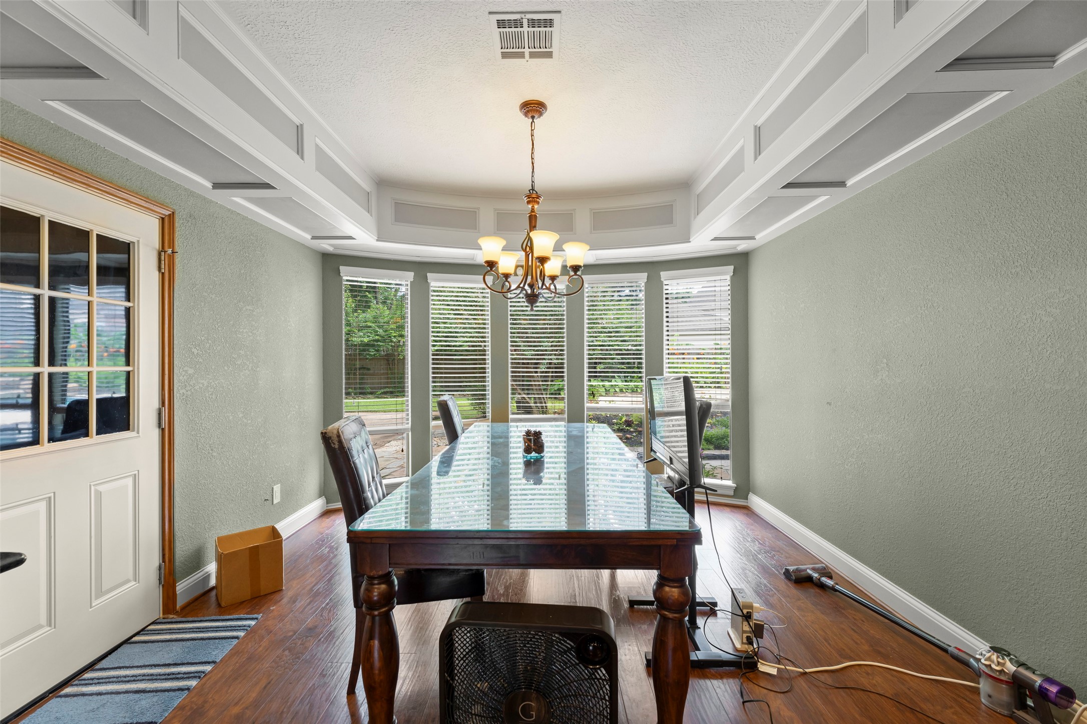 9714 Godstone Lane Property Photo 10
