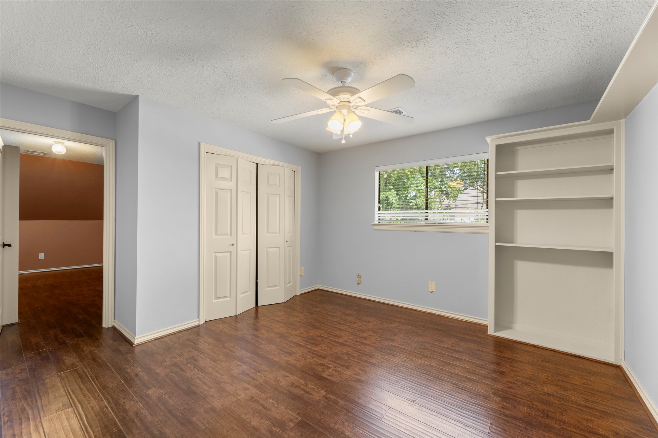 9714 Godstone Lane Property Photo 31