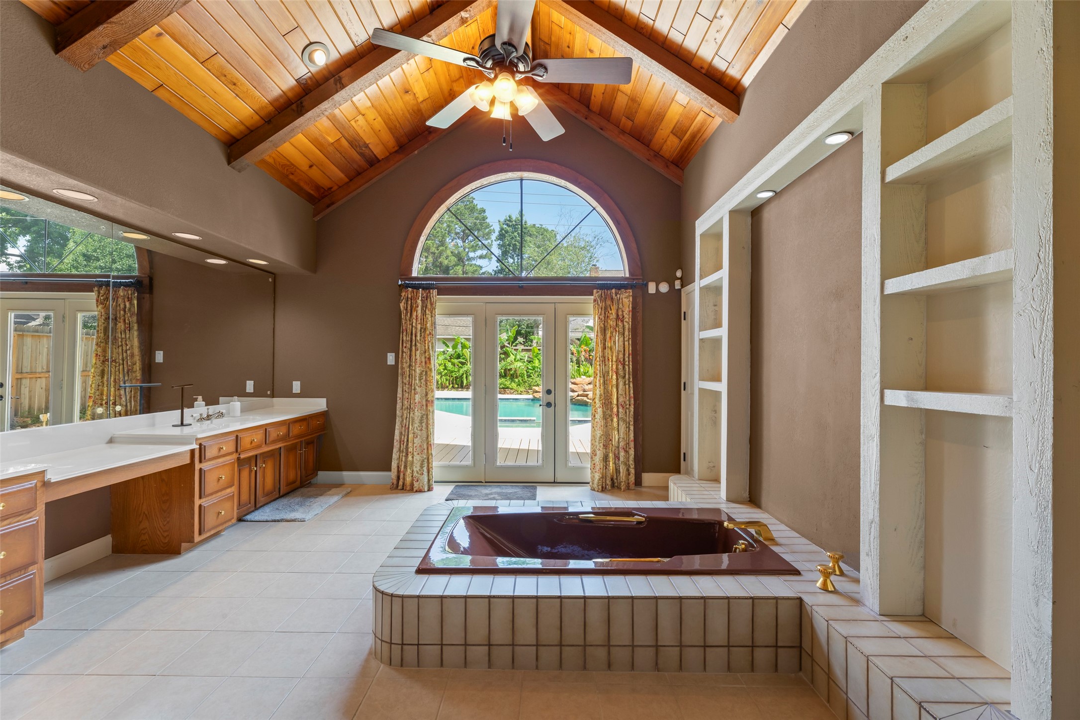 9714 Godstone Lane Property Photo 35