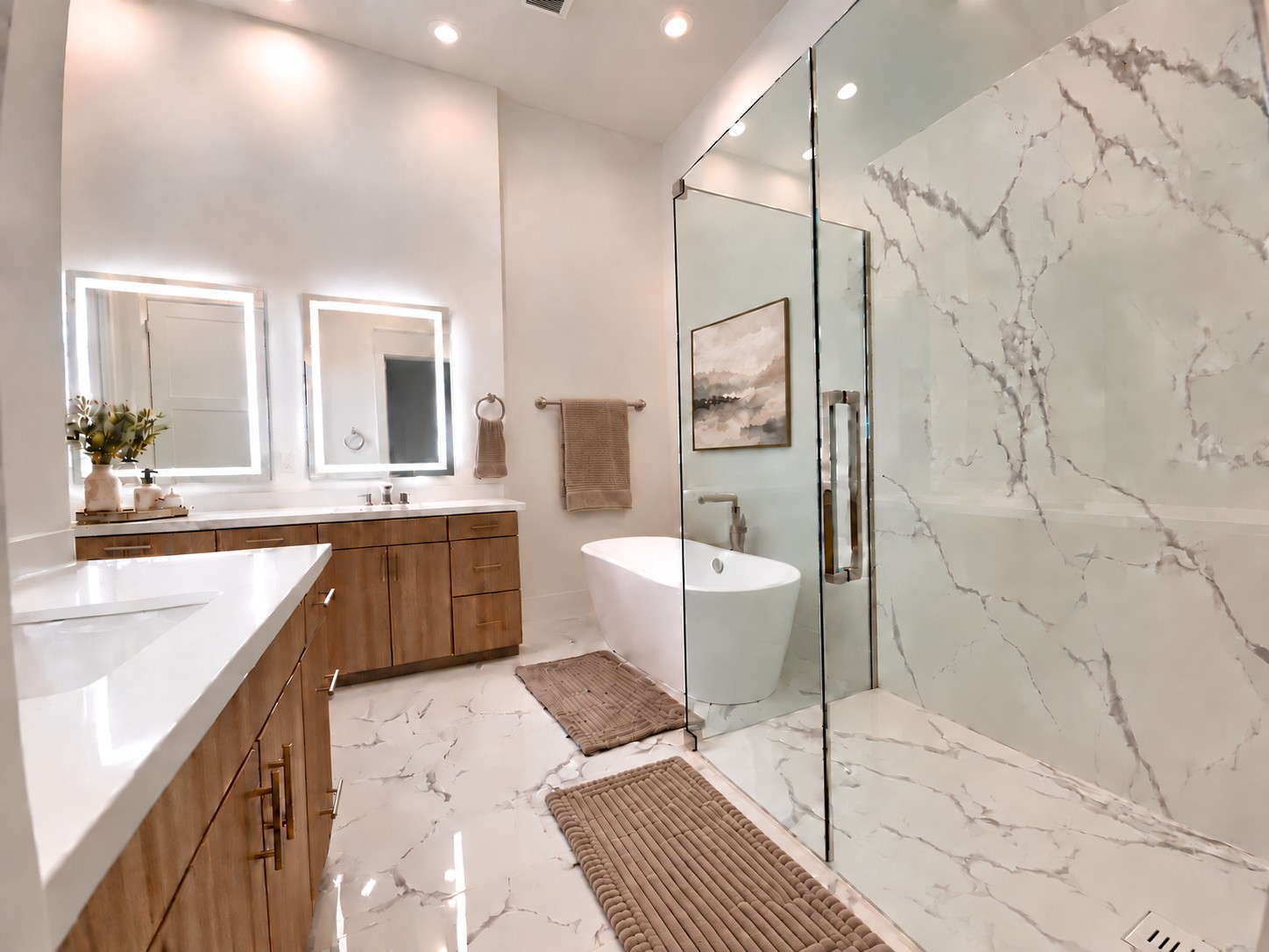 3434 Stanling Brook Lane Property Photo 8