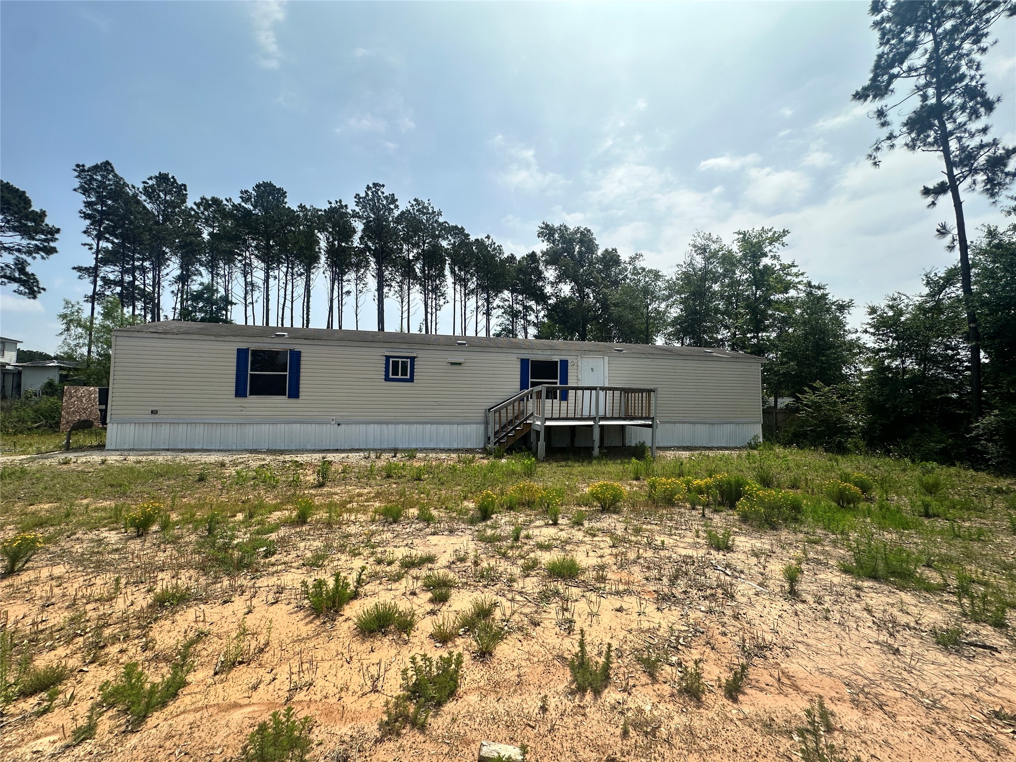 620 County Road 3545 Property Photo 1