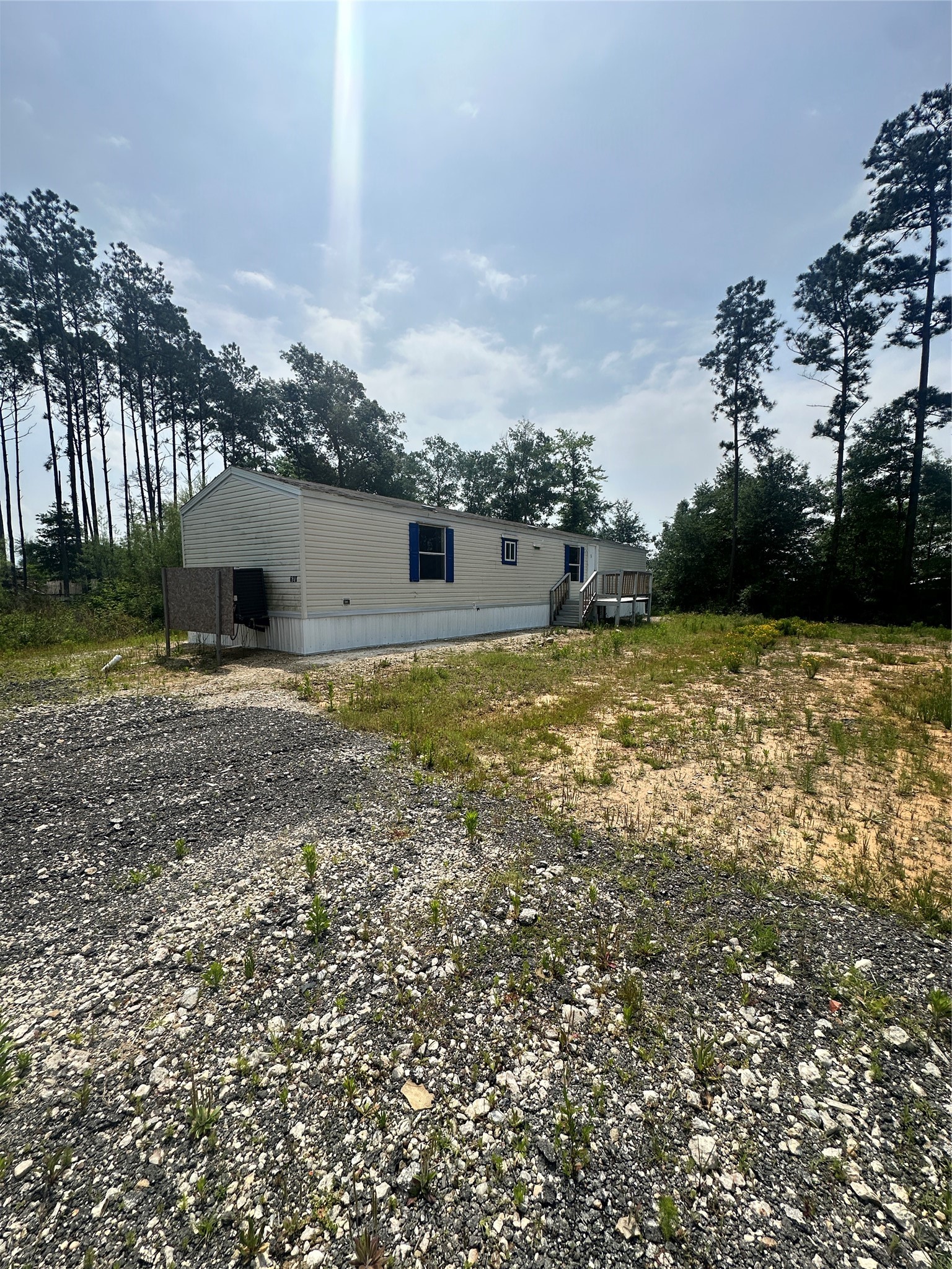 620 County Road 3545 Property Photo 2