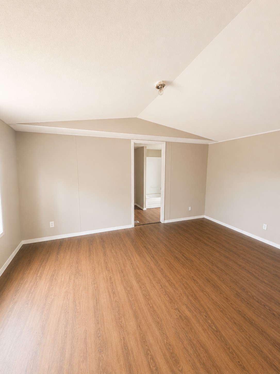 620 County Road 3545 Property Photo 6