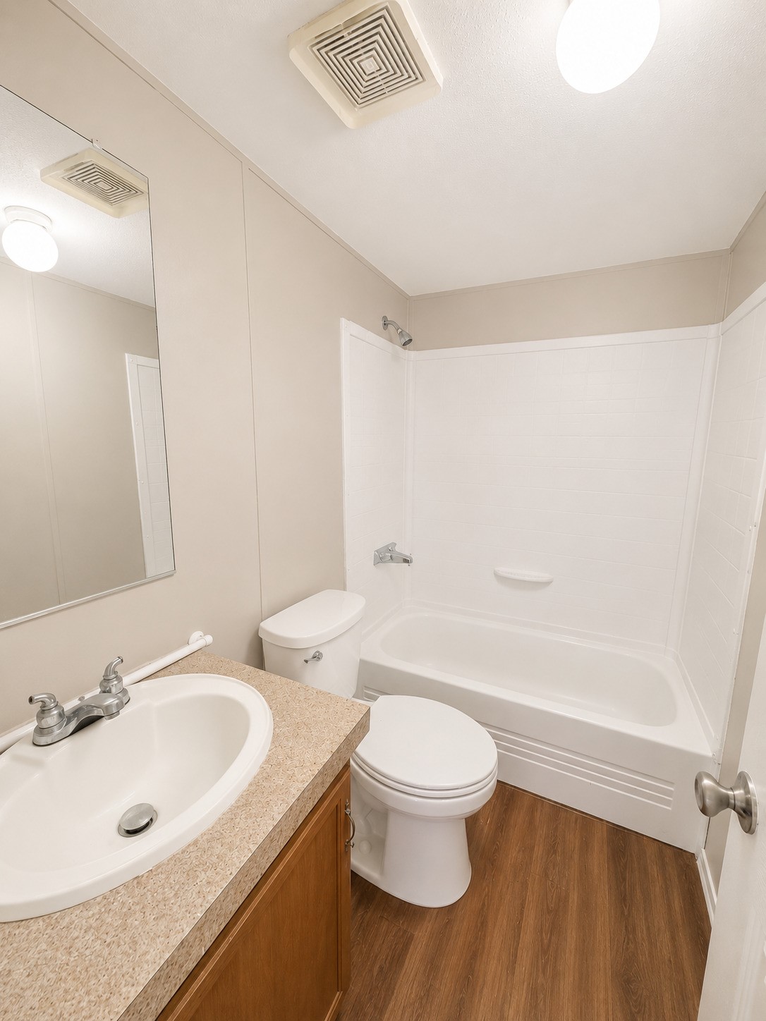 620 County Road 3545 Property Photo 7
