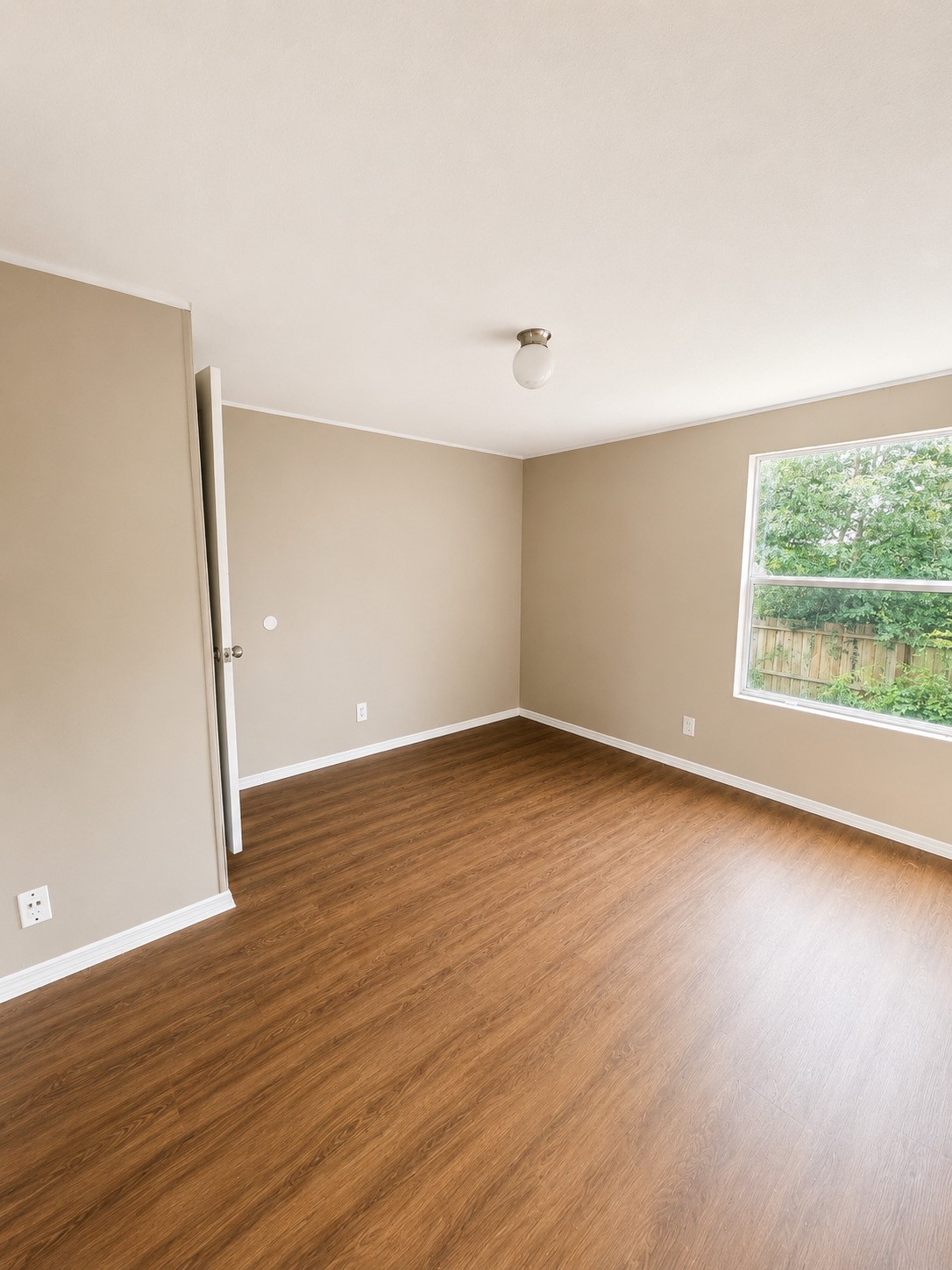620 County Road 3545 Property Photo 8