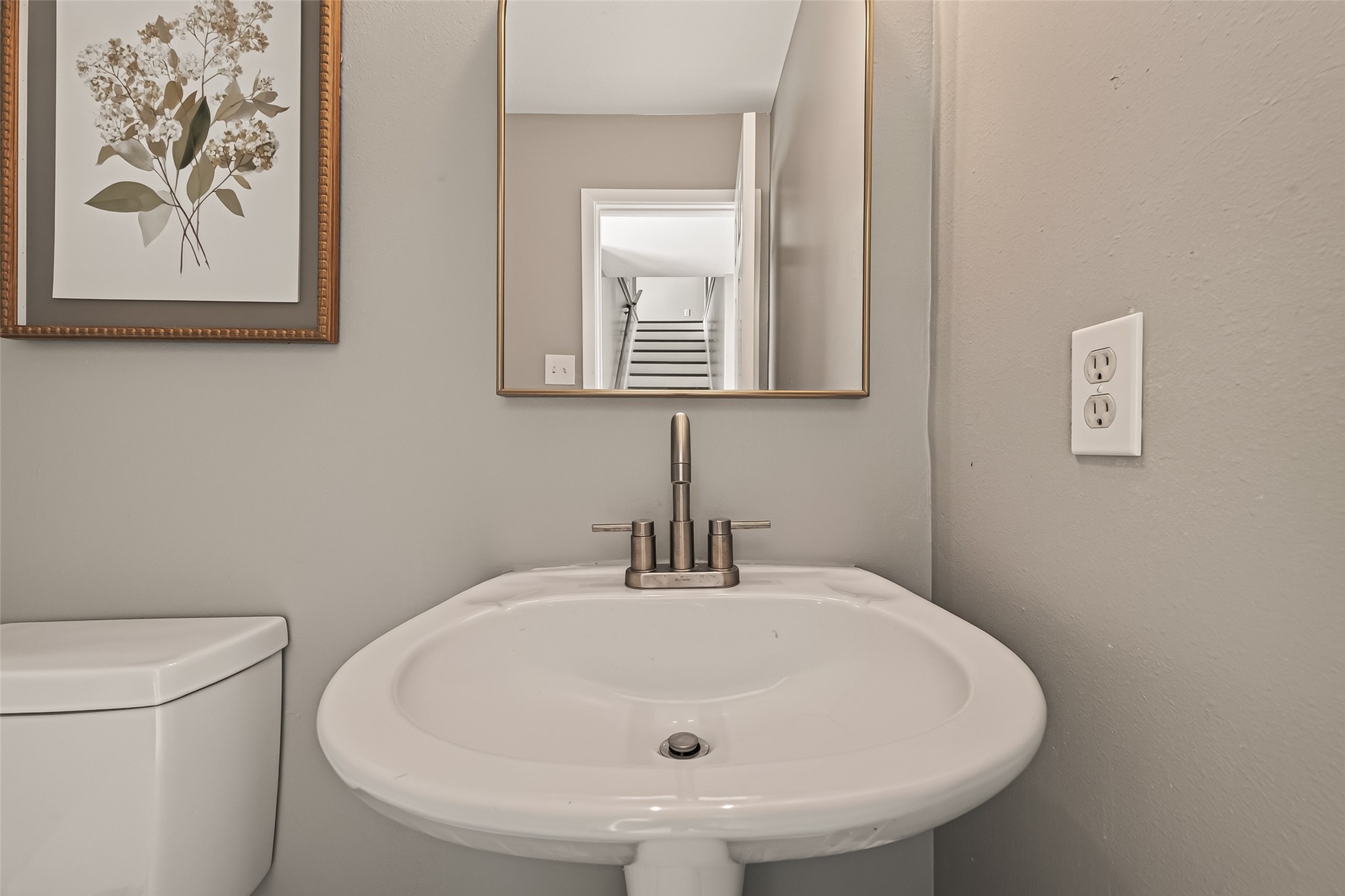 6542 Carly Park Way Property Photo 10