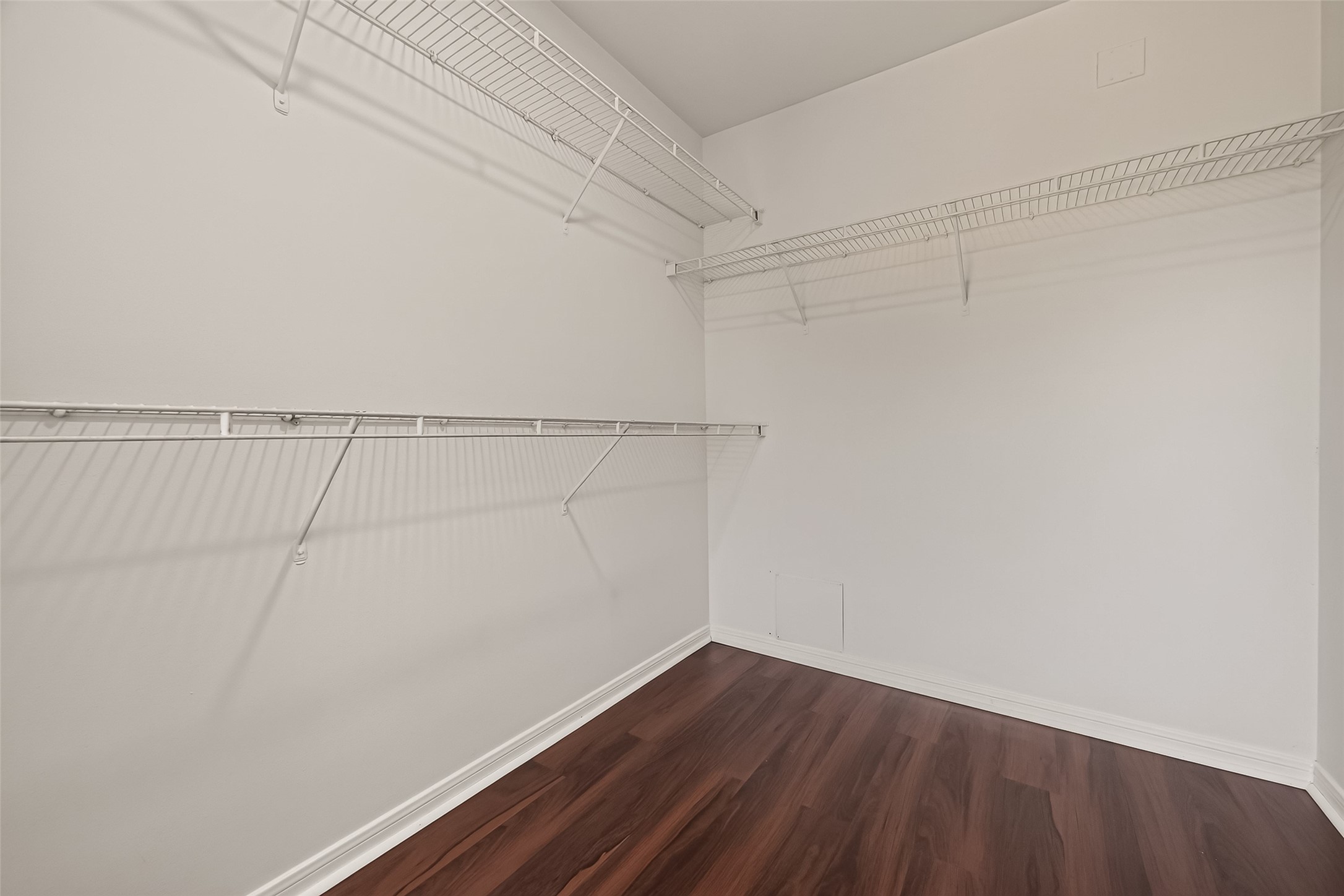 6542 Carly Park Way Property Photo 18