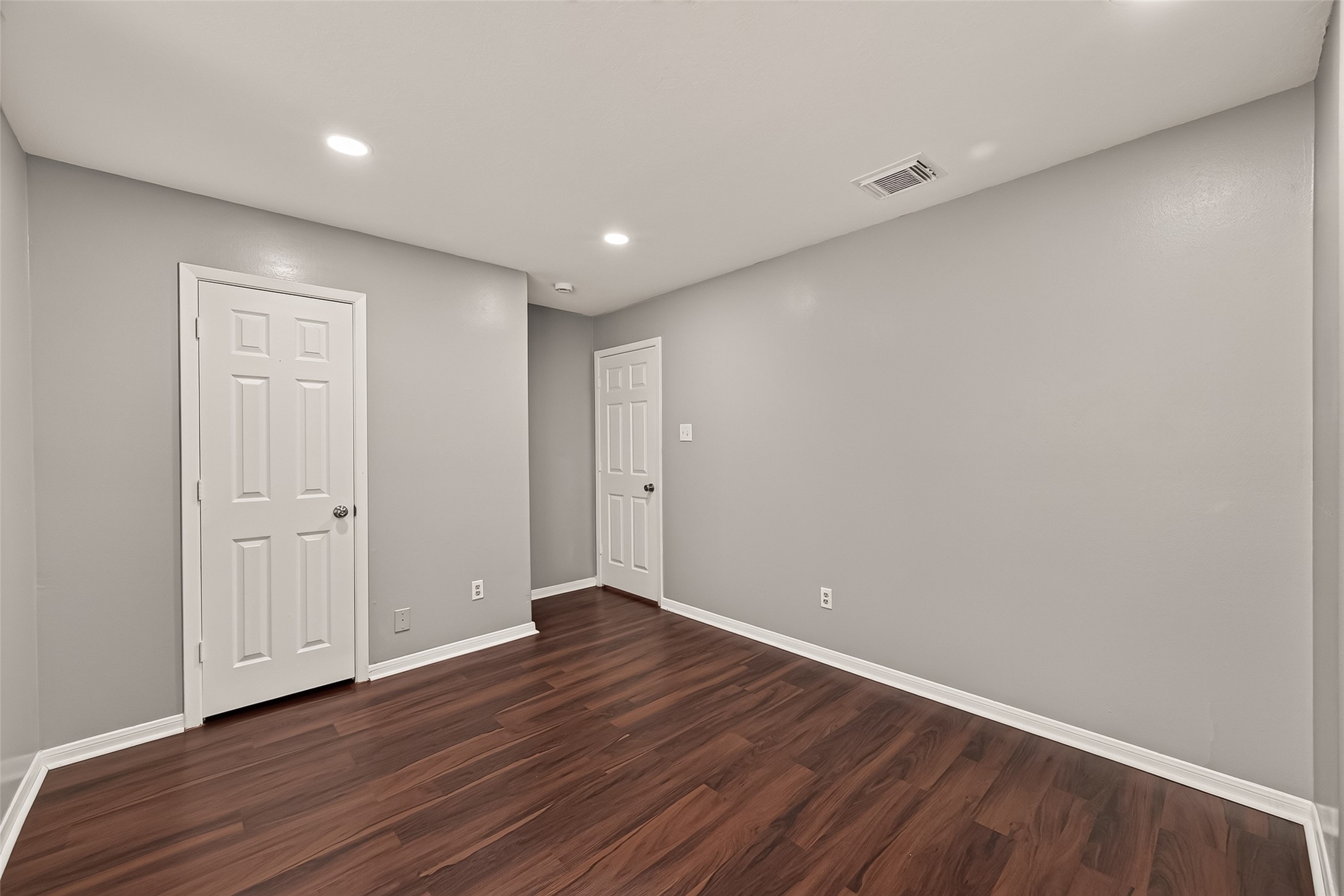 6542 Carly Park Way Property Photo 20