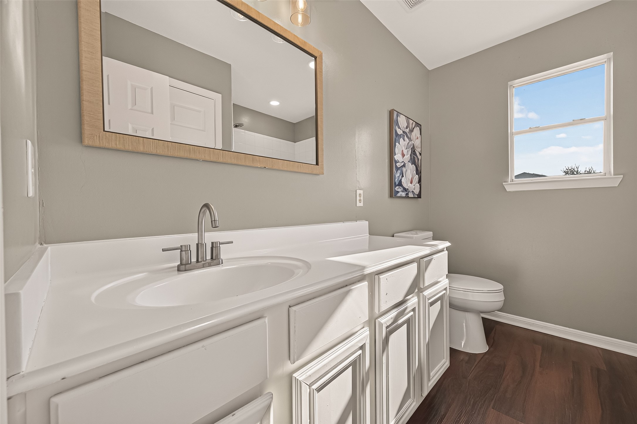 6542 Carly Park Way Property Photo 25