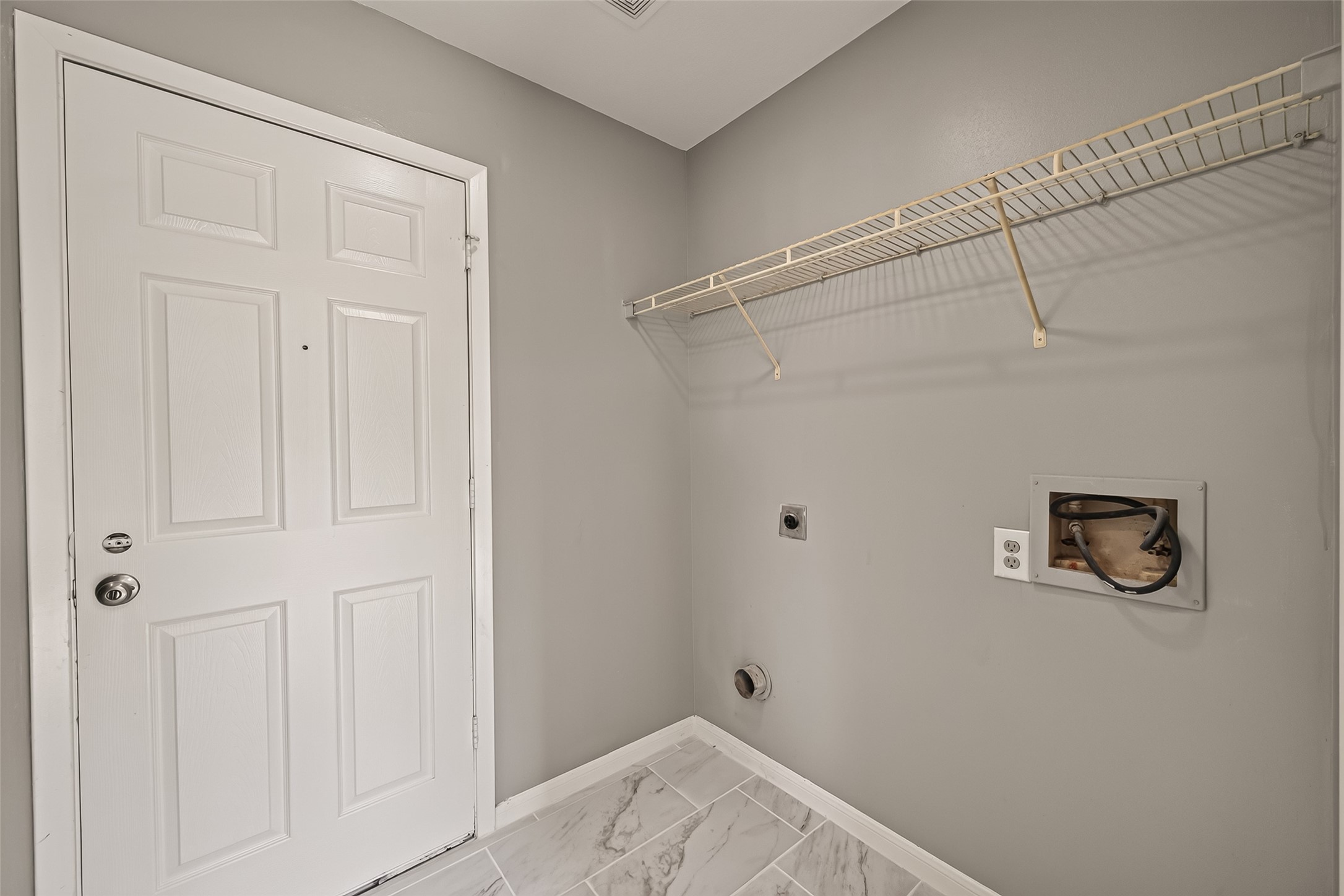 6542 Carly Park Way Property Photo 26