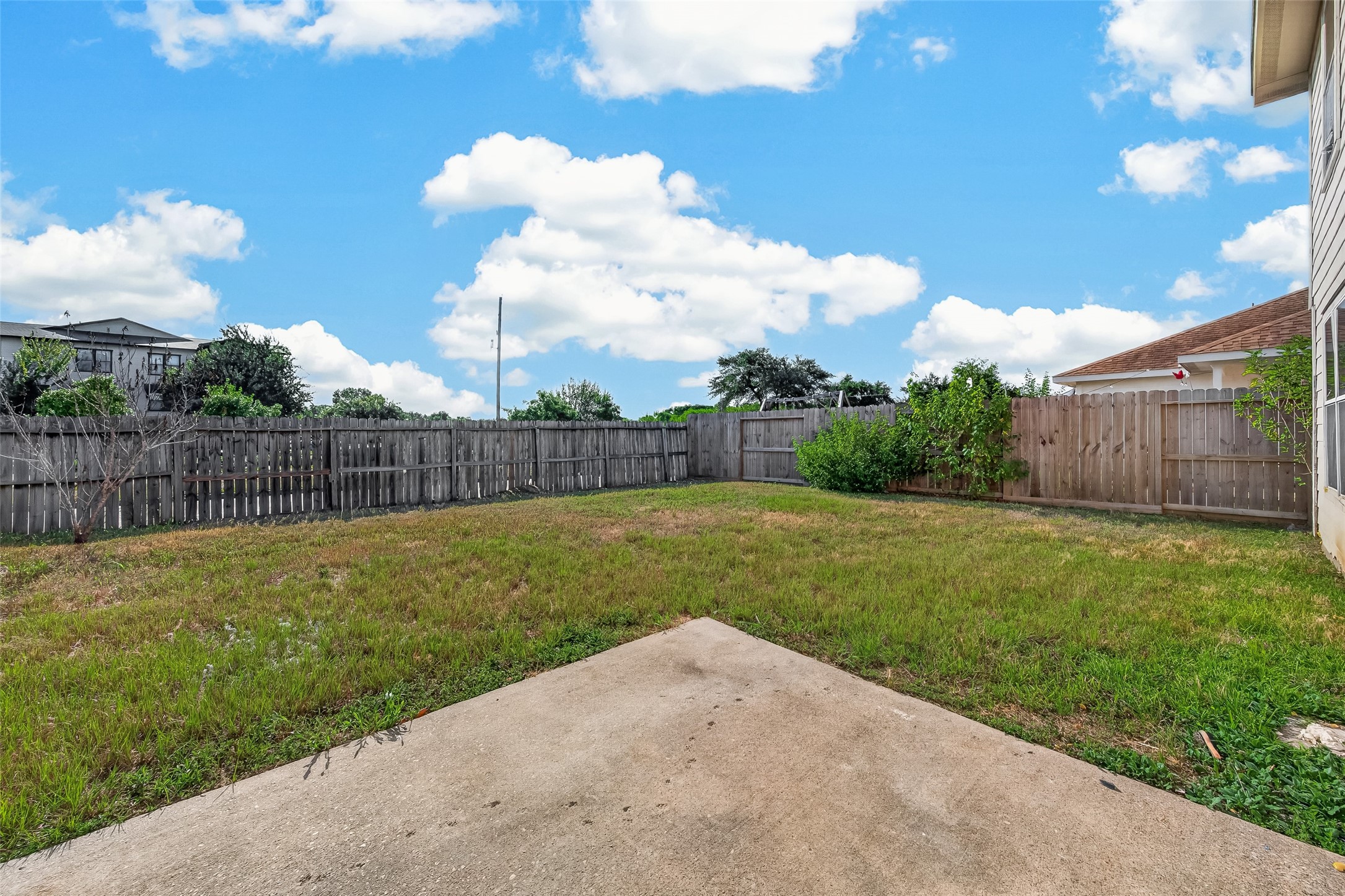 6542 Carly Park Way Property Photo 27