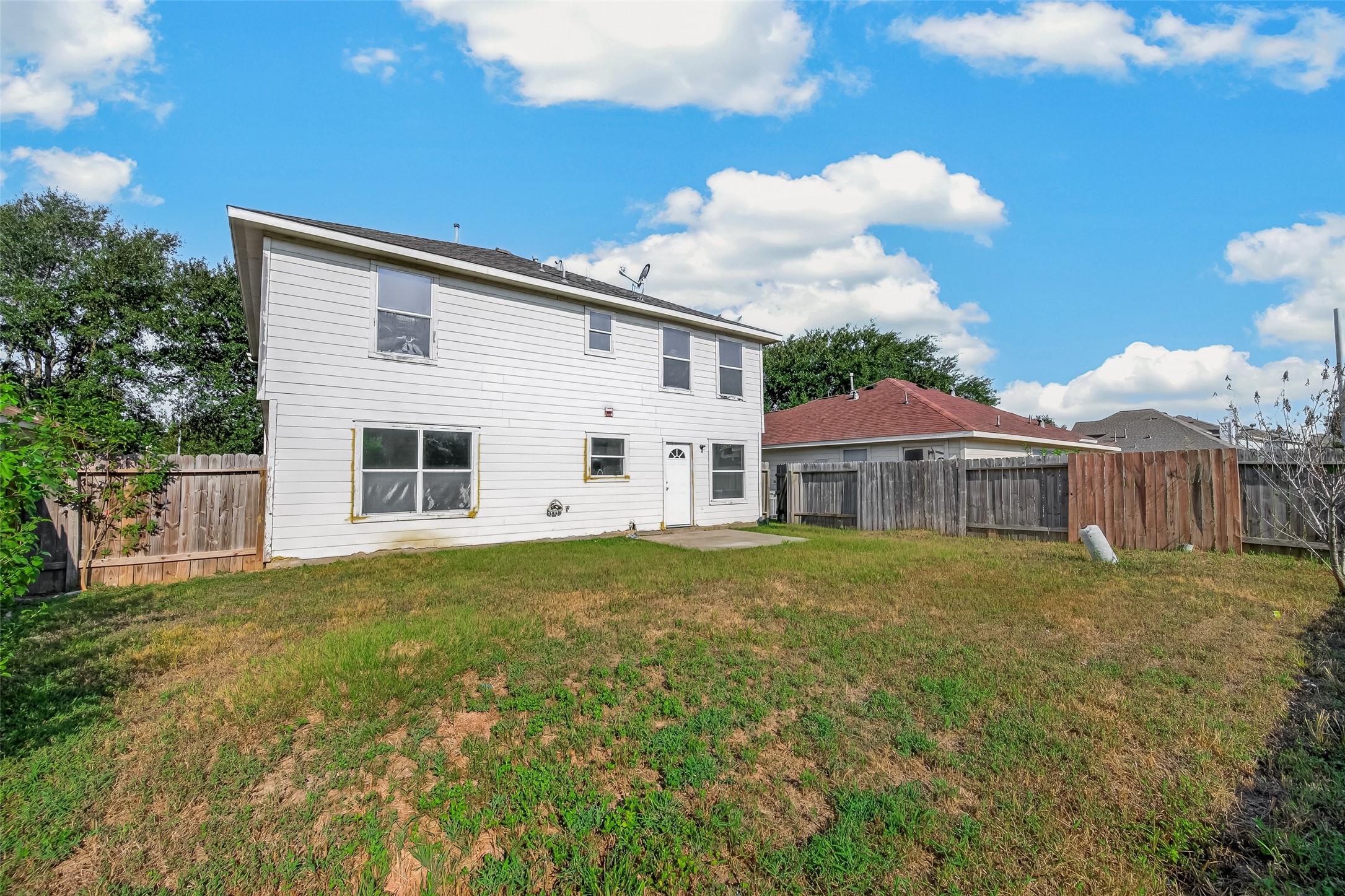 6542 Carly Park Way Property Photo 28