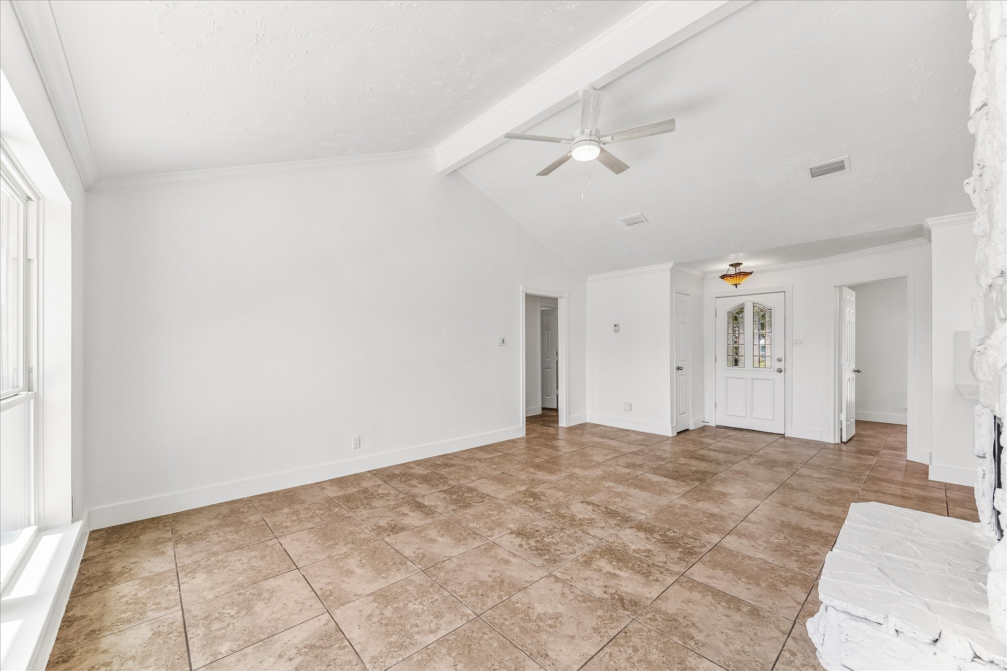 10111 Limewood Lane Property Photo 5
