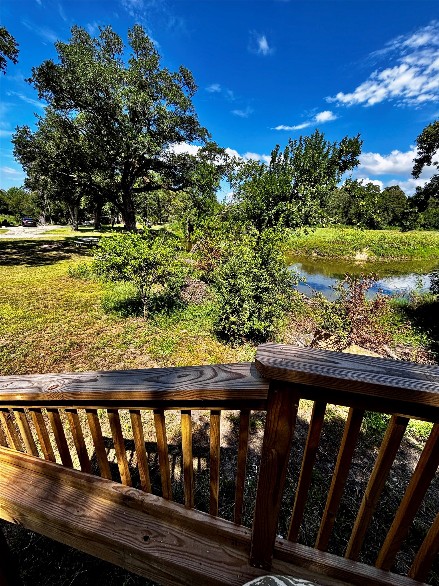 307 Bayou Drive Cr848 Property Photo 6