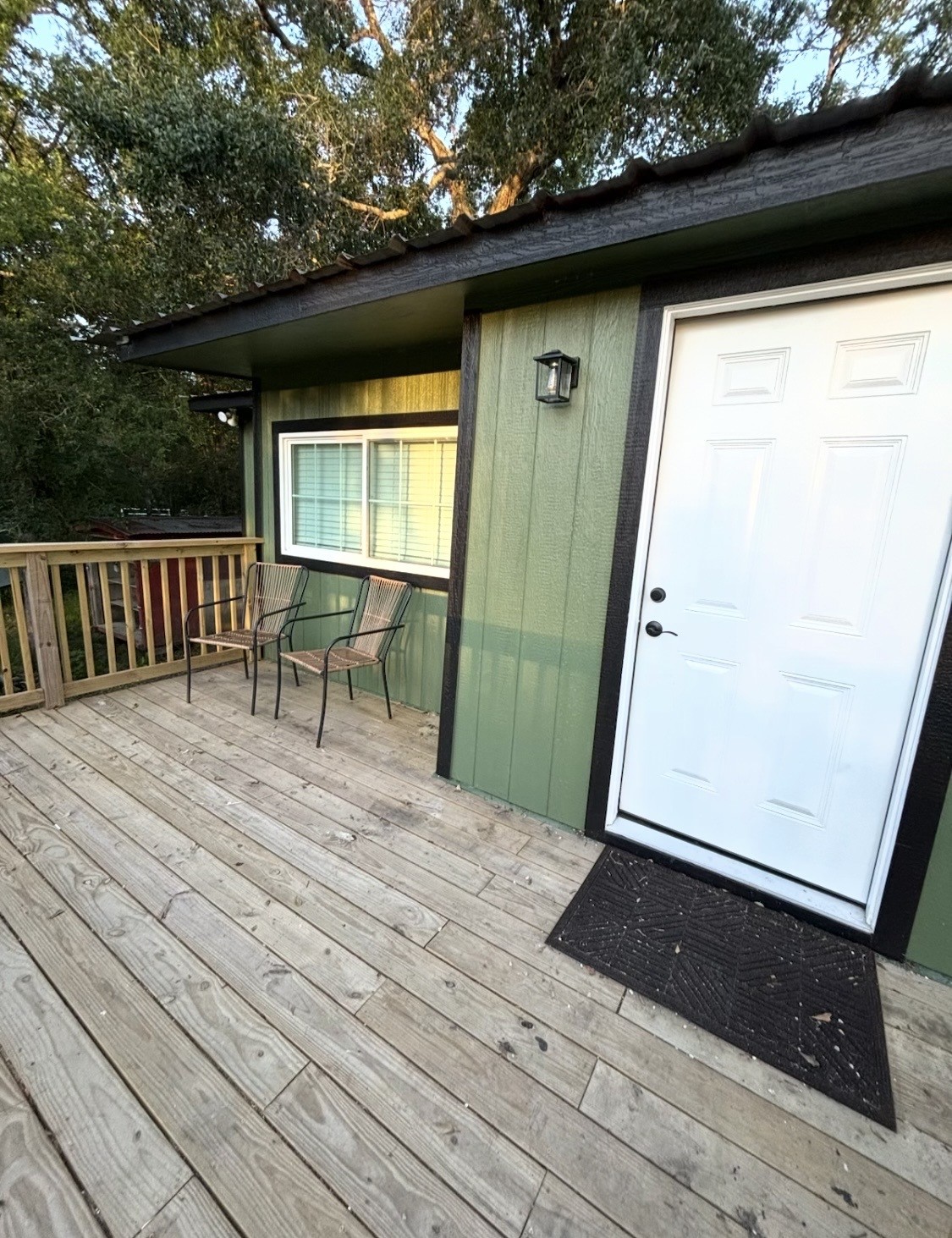 307 Bayou Drive Cr848 Property Photo 7