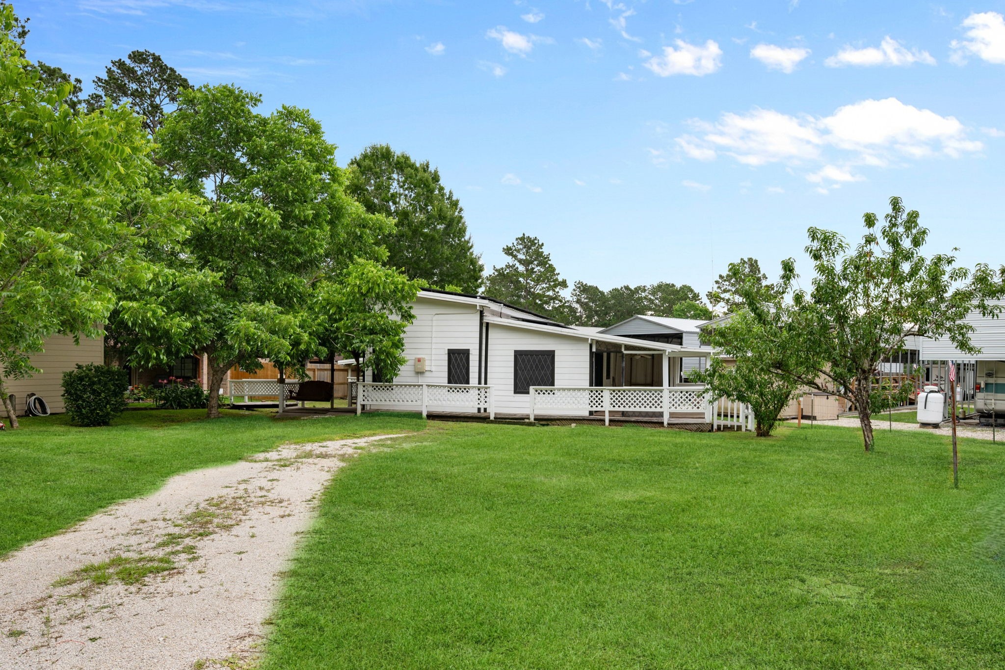 304 Sunrise Drive Property Photo