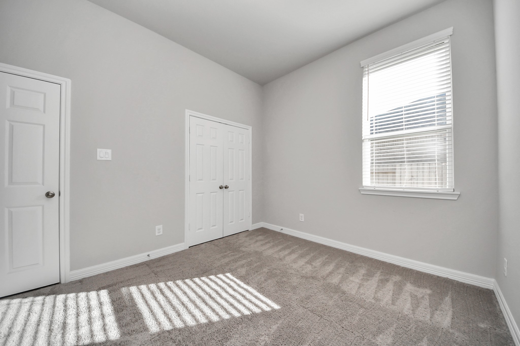 2968 Golden Dust Drive Property Photo 9