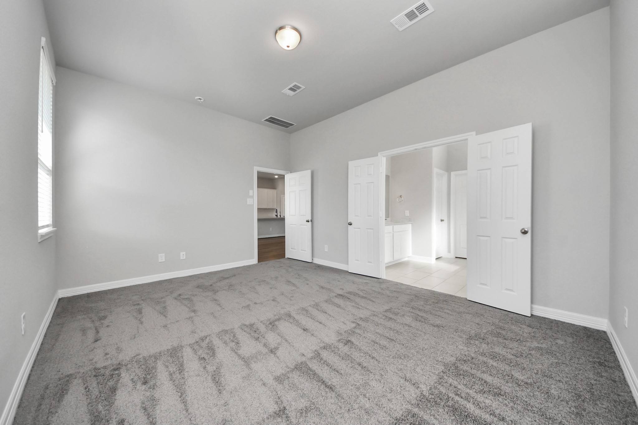 2968 Golden Dust Drive Property Photo 21