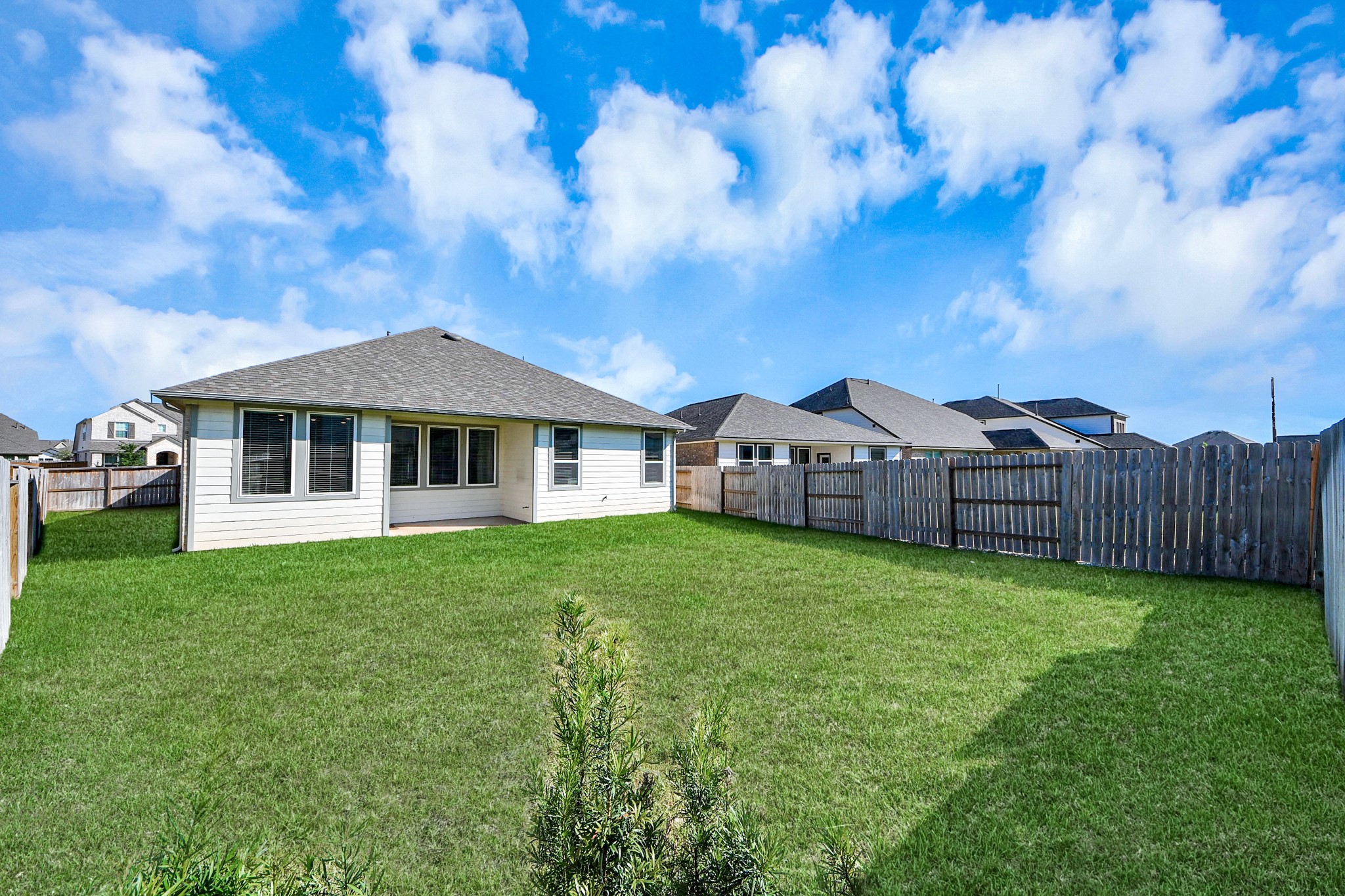 2968 Golden Dust Drive Property Photo 29