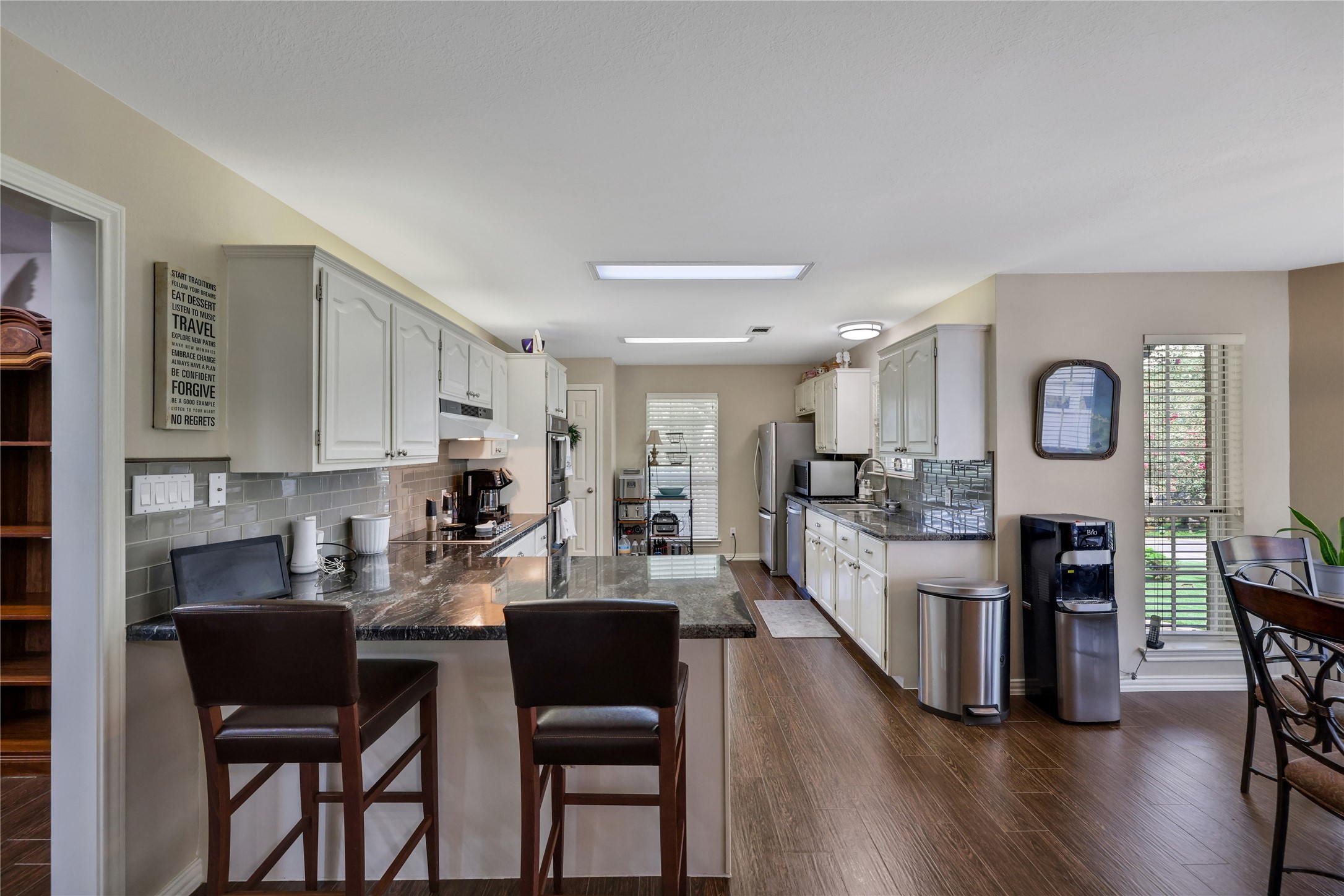 220 Lake Oaks Boulevard Property Photo 16