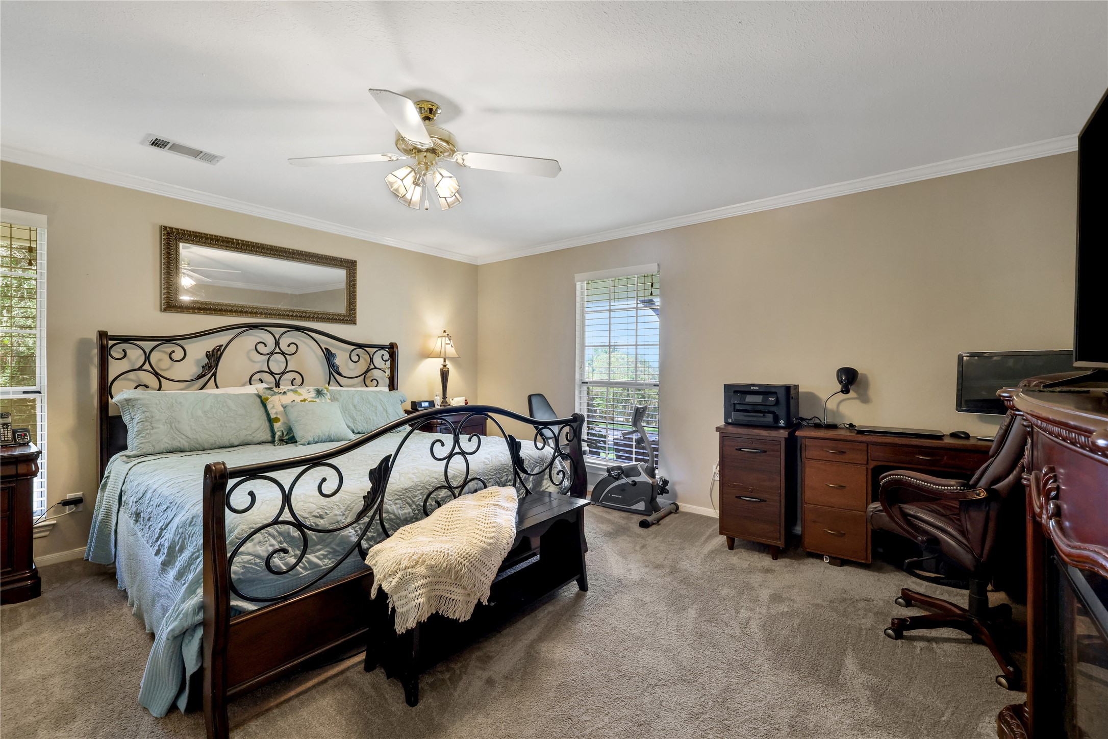 220 Lake Oaks Boulevard Property Photo 21