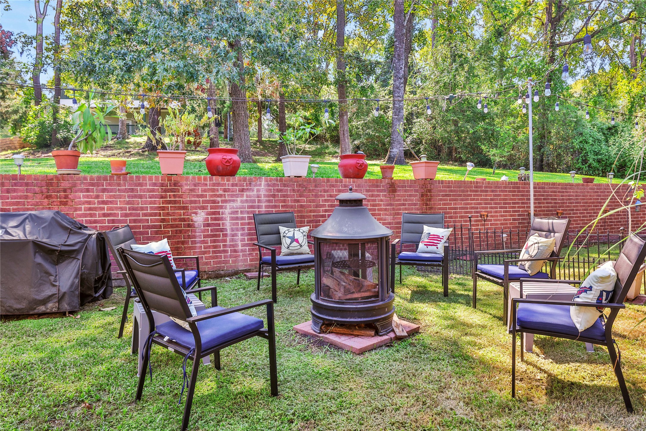 220 Lake Oaks Boulevard Property Photo 35