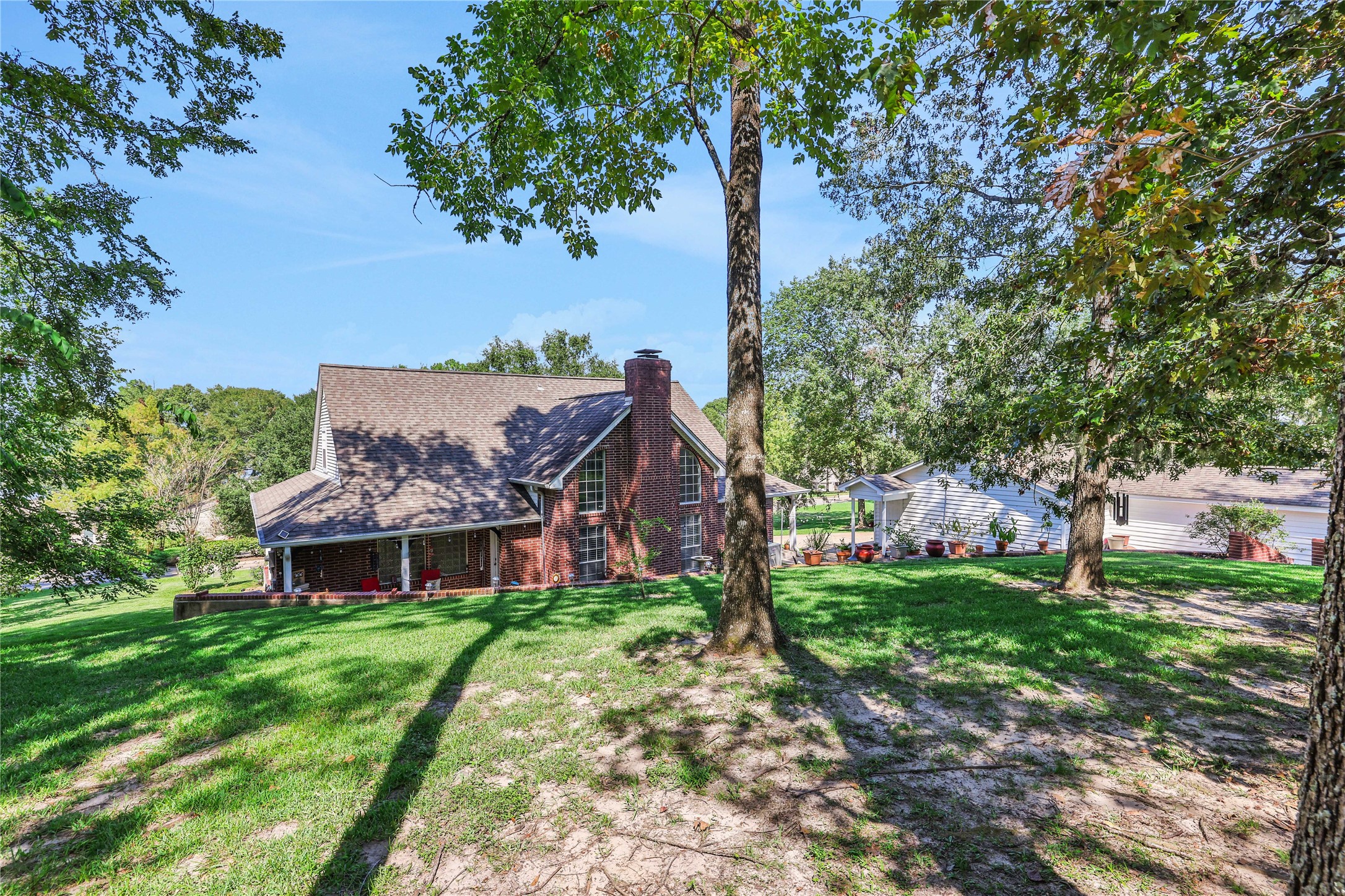 220 Lake Oaks Boulevard Property Photo 37