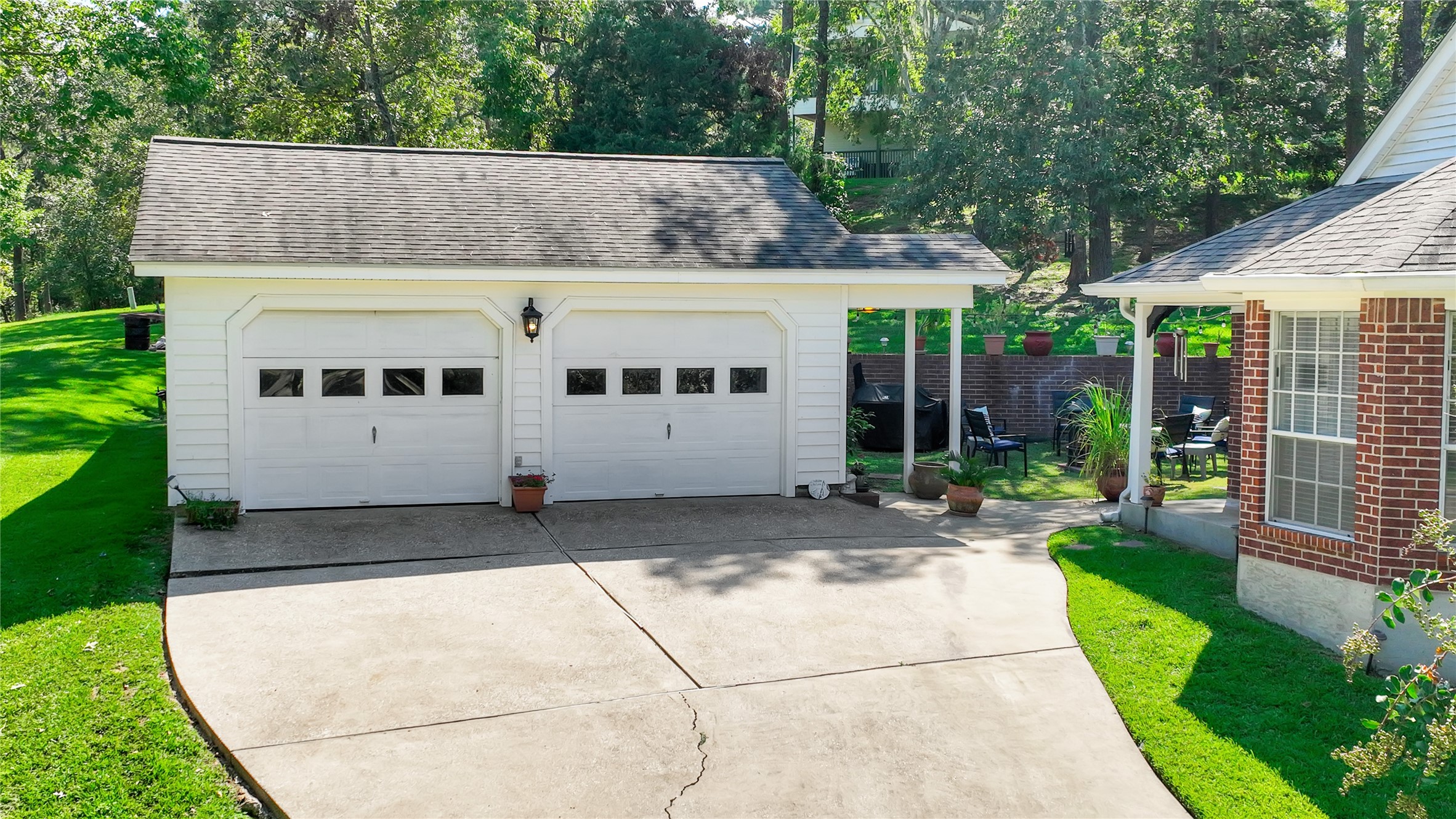 220 Lake Oaks Boulevard Property Photo 40