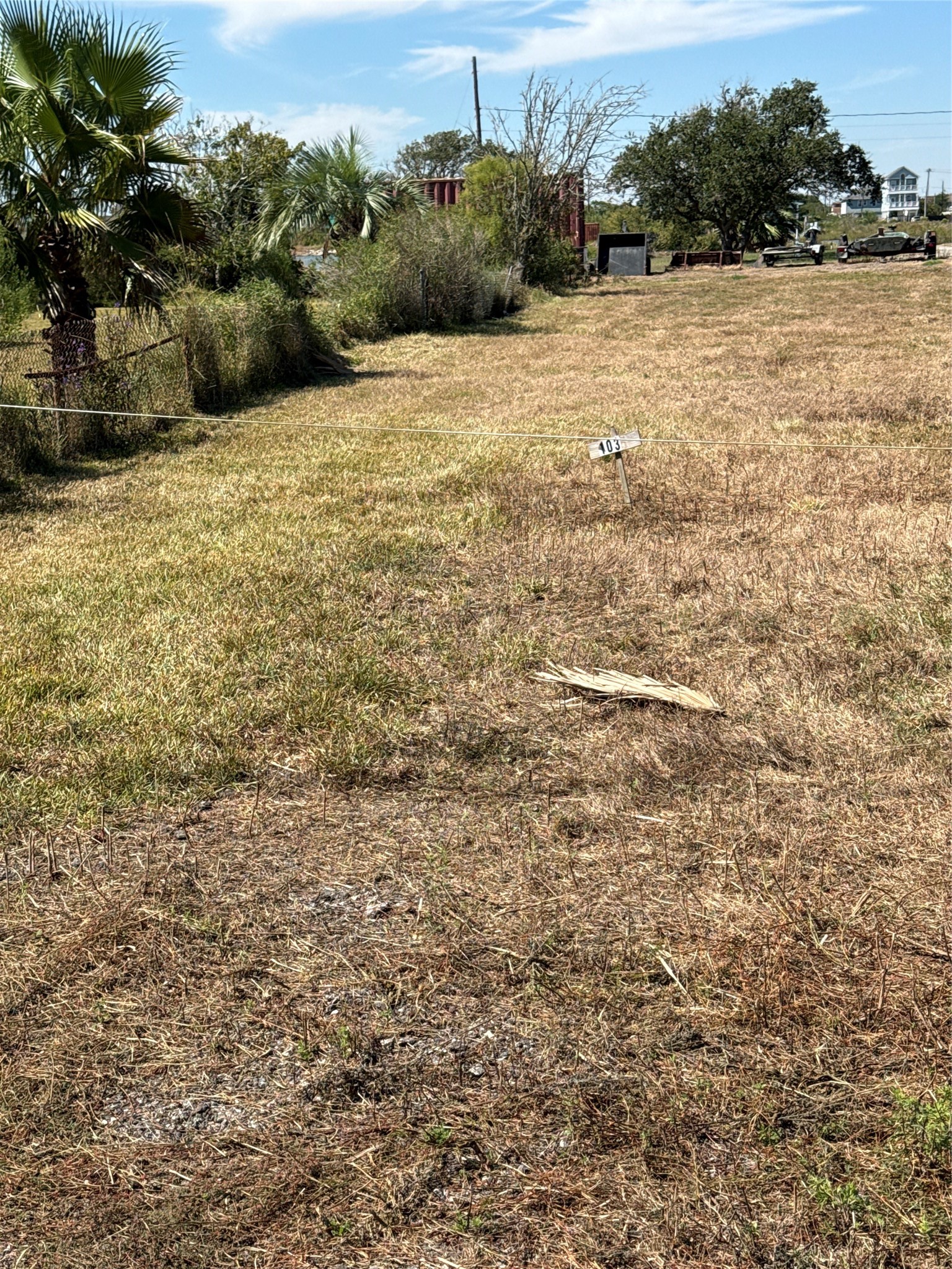1038 16th Street Property Photo 1