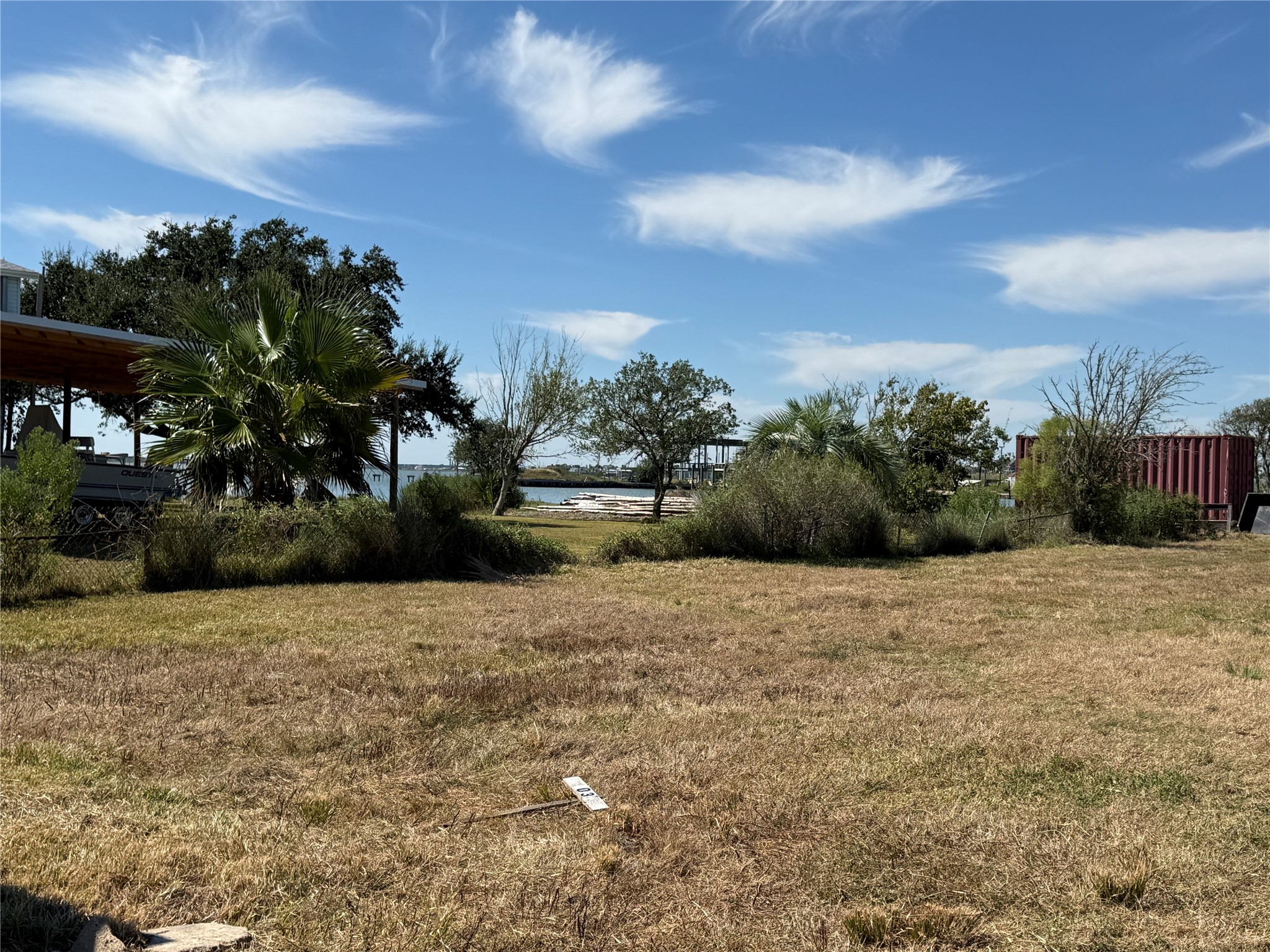 1038 16th Street Property Photo 2