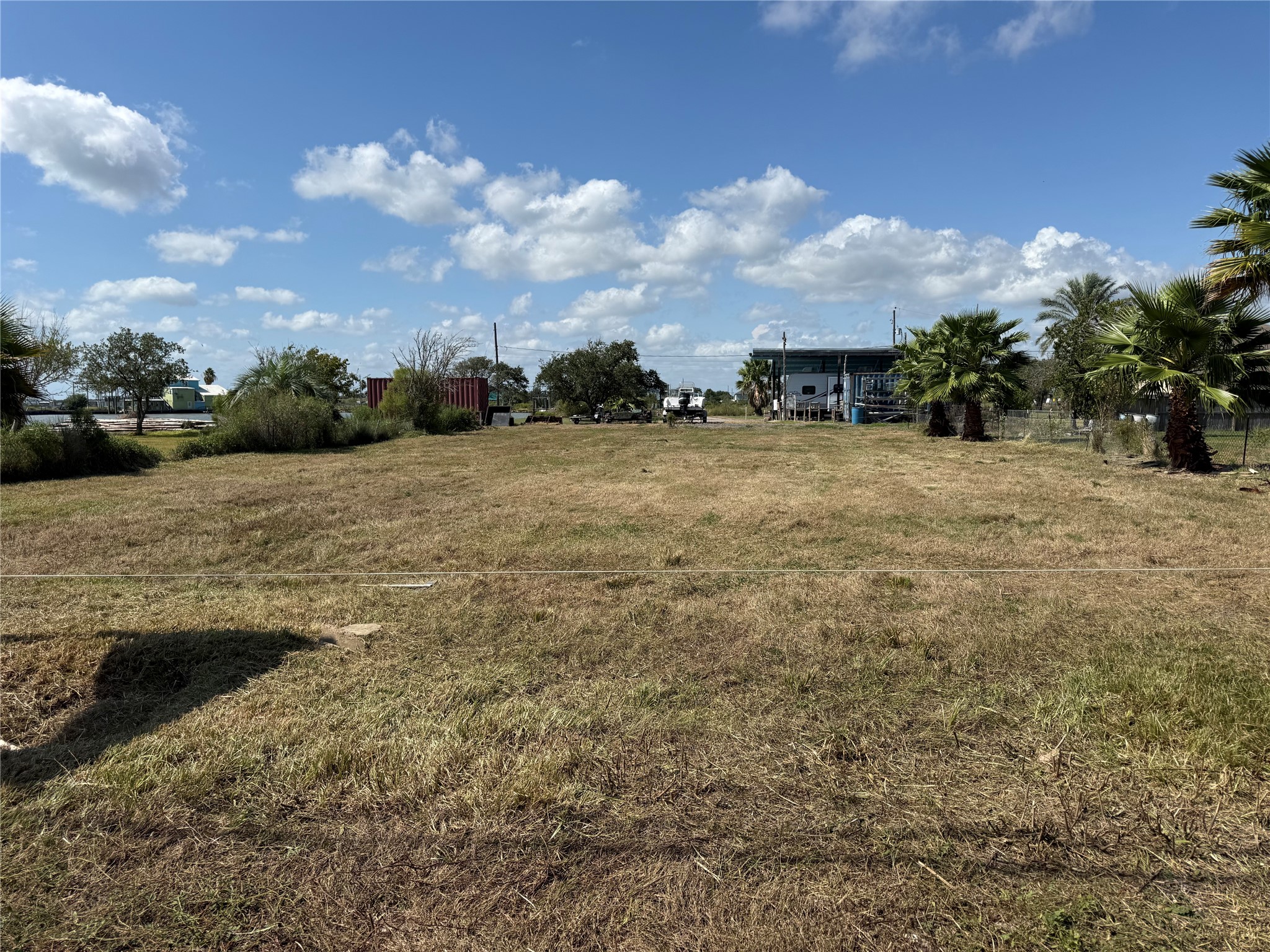 1038 16th Street Property Photo 4