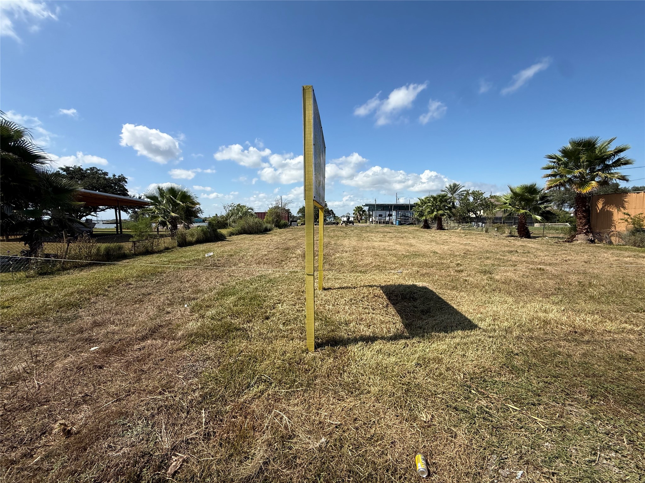1038 16th Street Property Photo 5