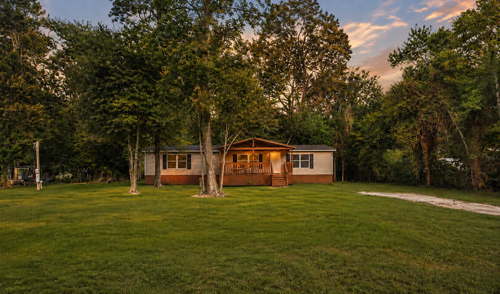 162 Road 67635 Property Photo 1