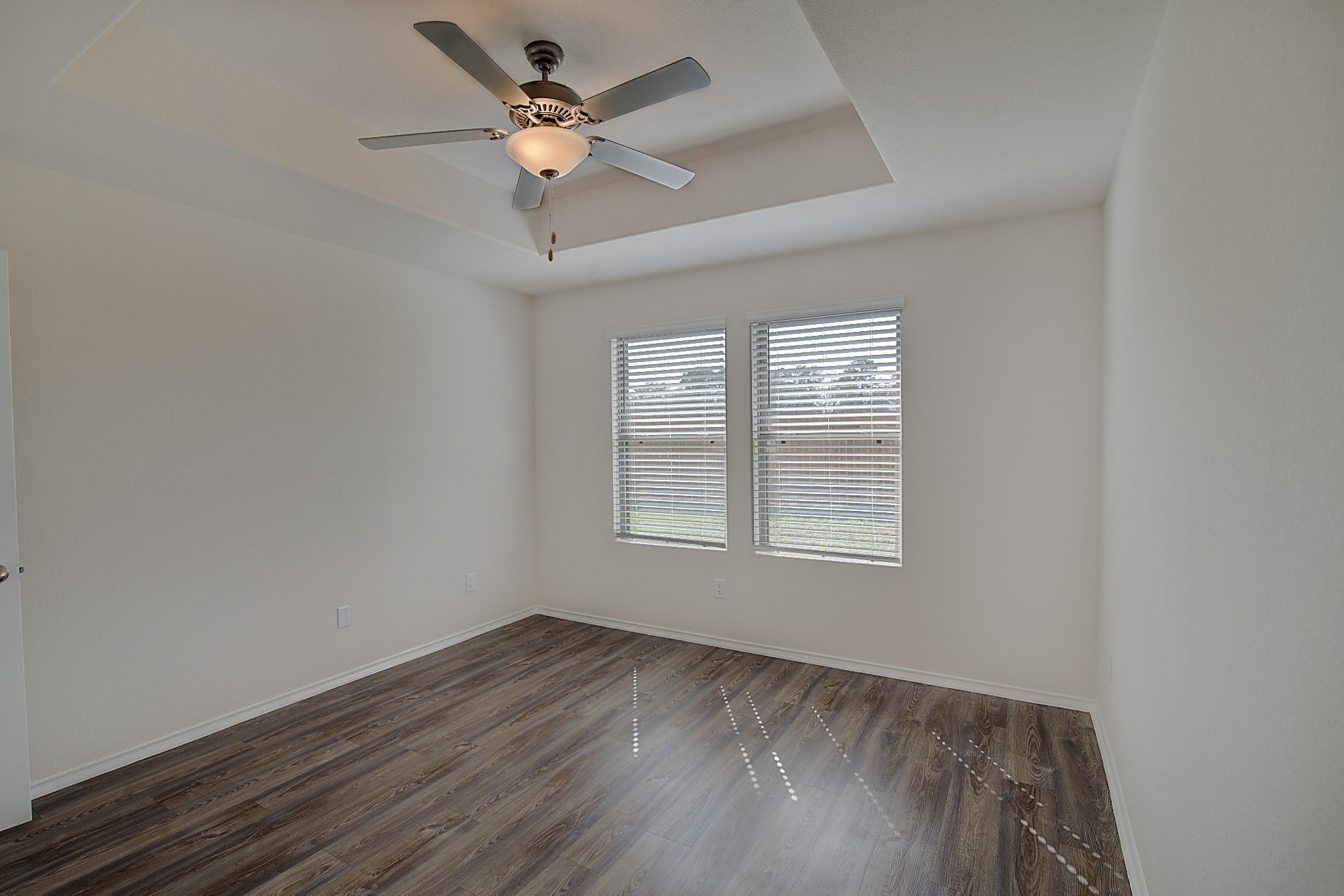 14636 Wheeler Drive Property Photo 10