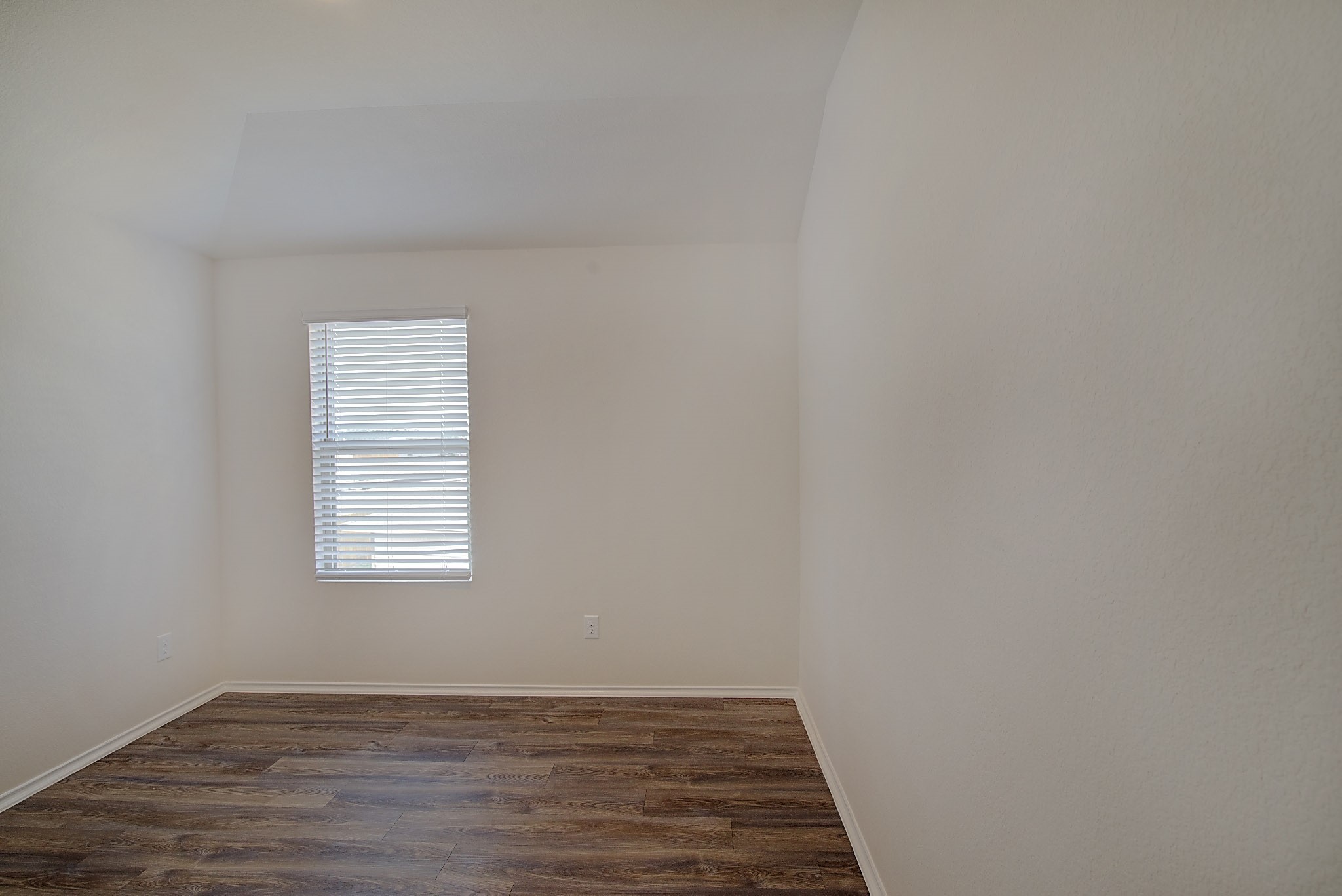 14636 Wheeler Drive Property Photo 14