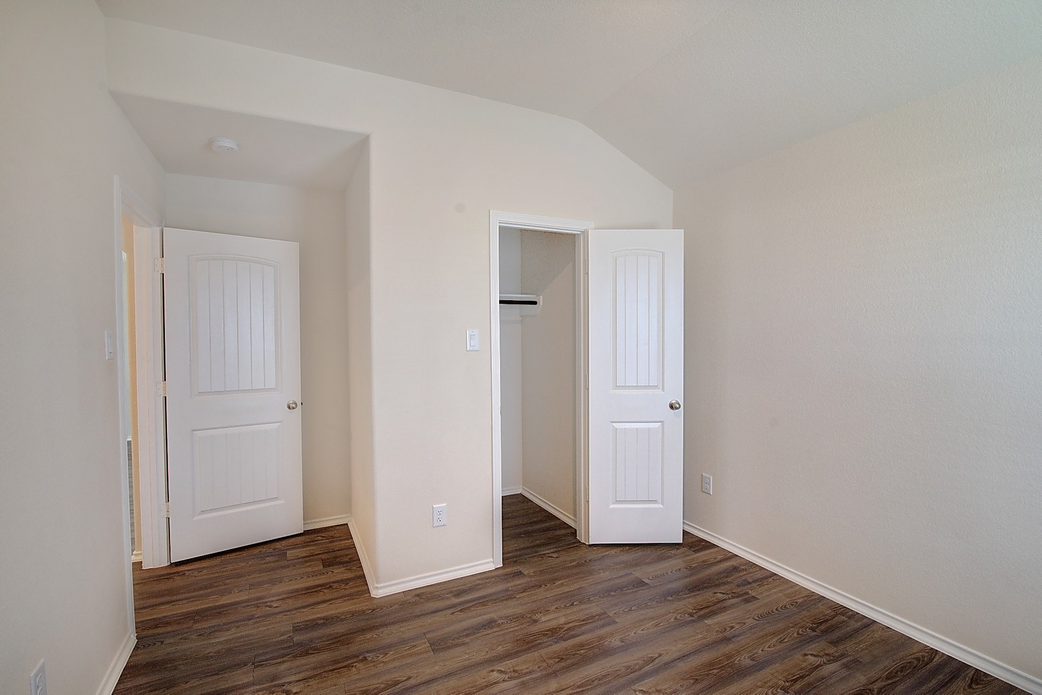 14636 Wheeler Drive Property Photo 15