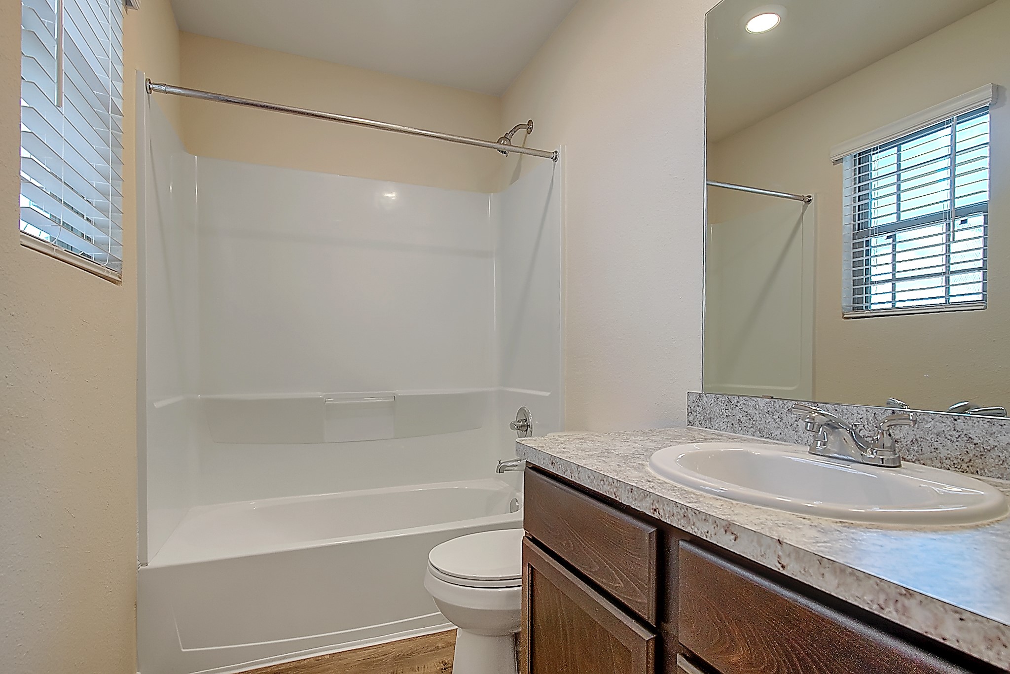 14636 Wheeler Drive Property Photo 16