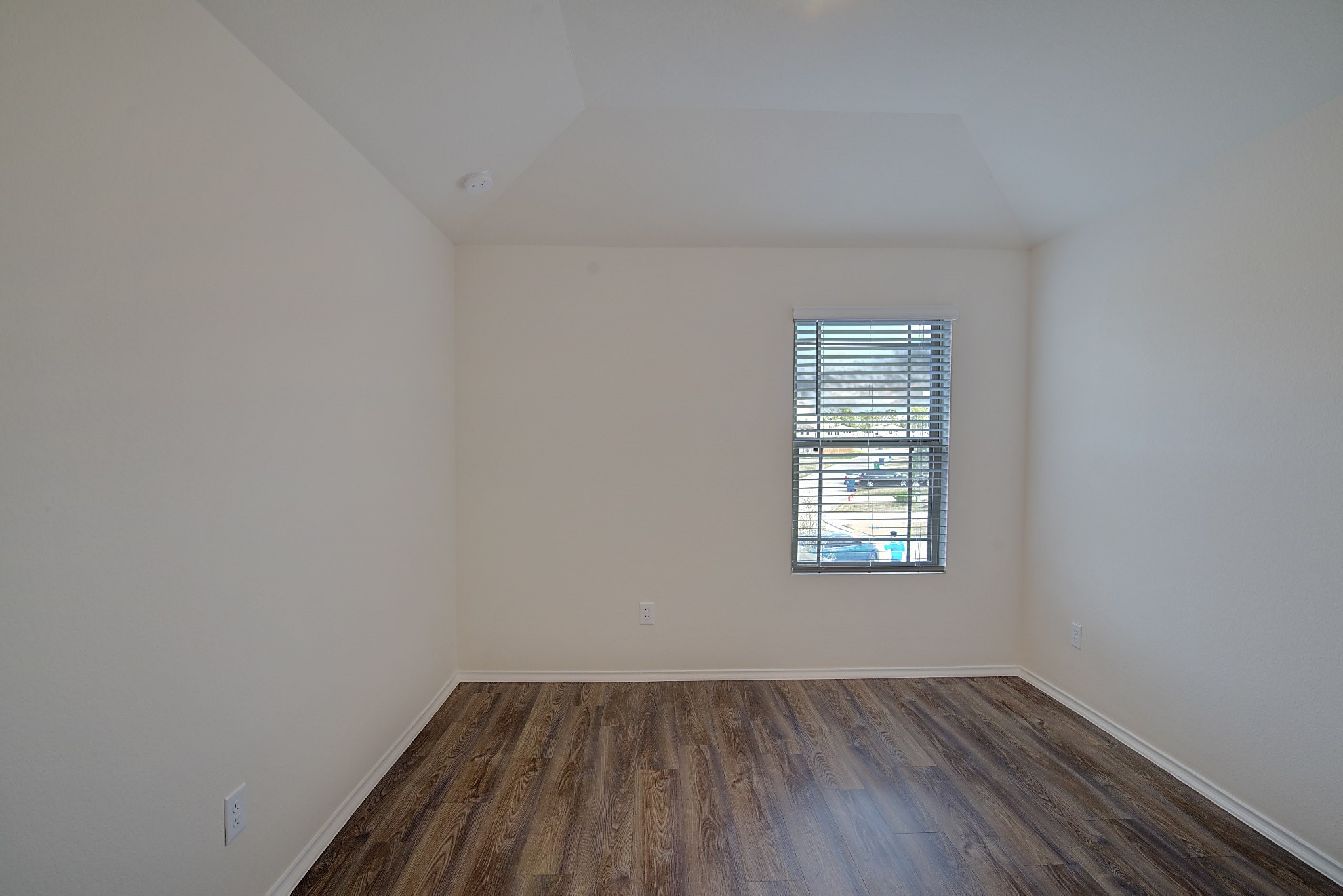 14636 Wheeler Drive Property Photo 17