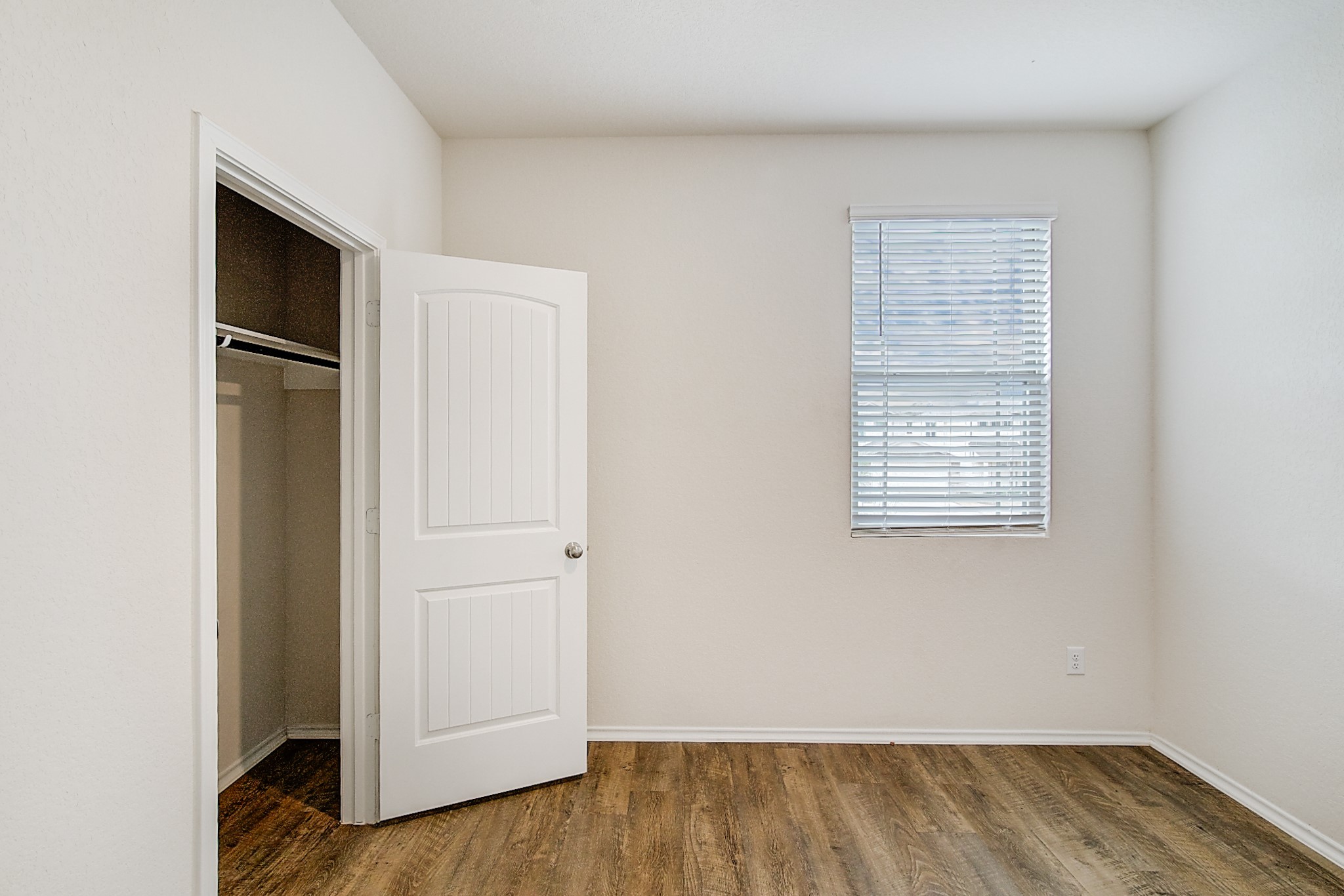 14636 Wheeler Drive Property Photo 18