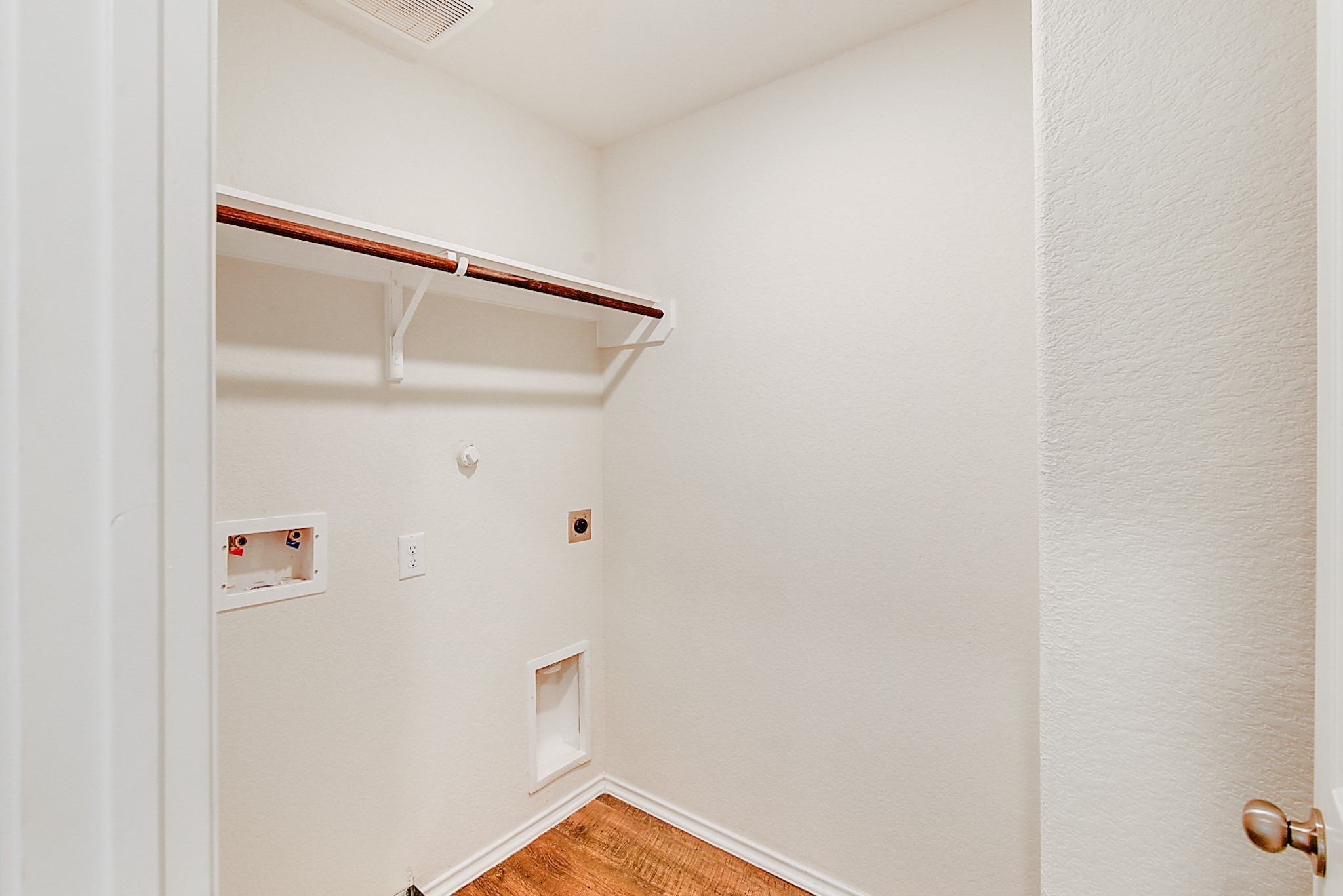 14636 Wheeler Drive Property Photo 19