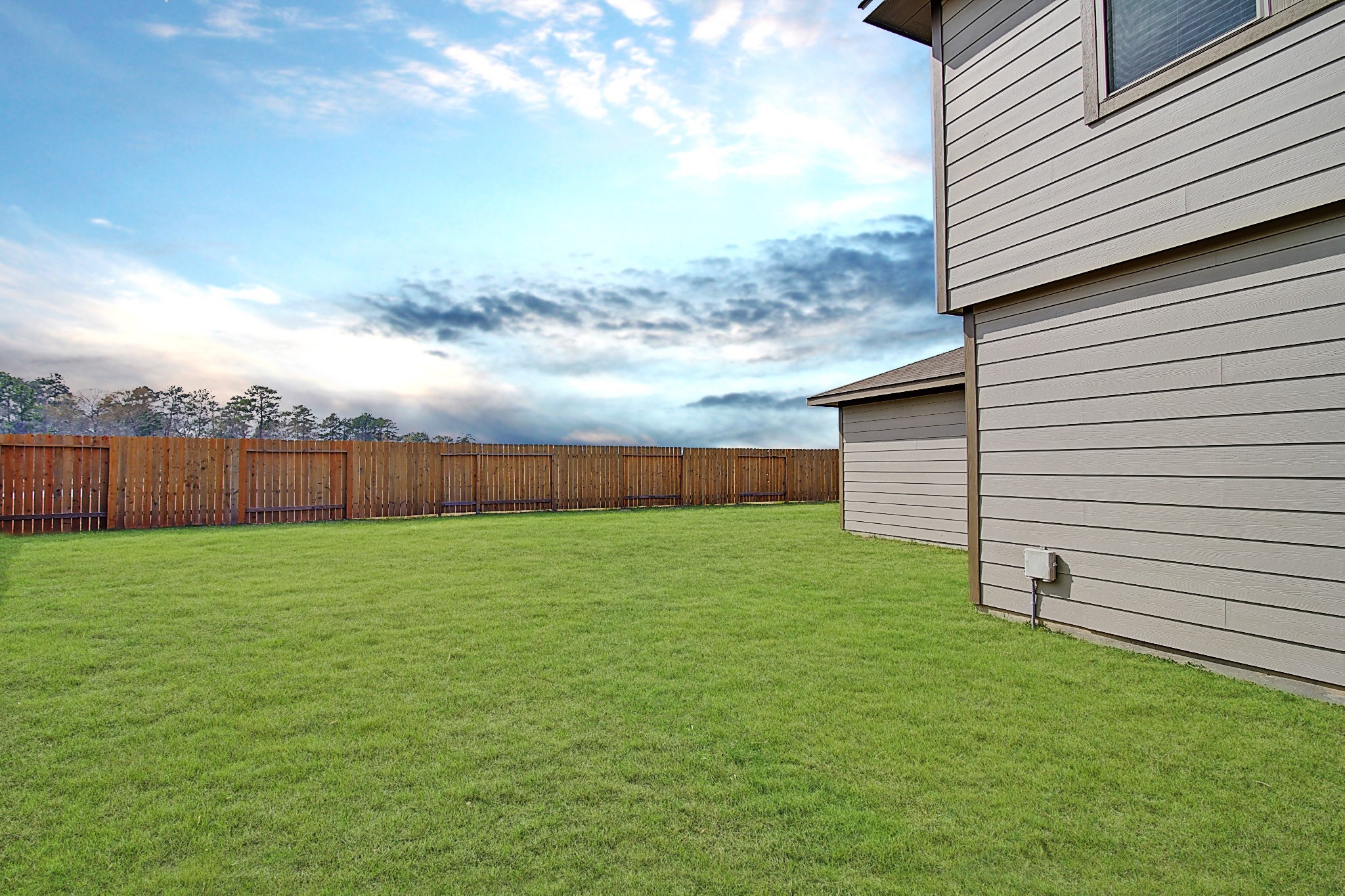 14636 Wheeler Drive Property Photo 20