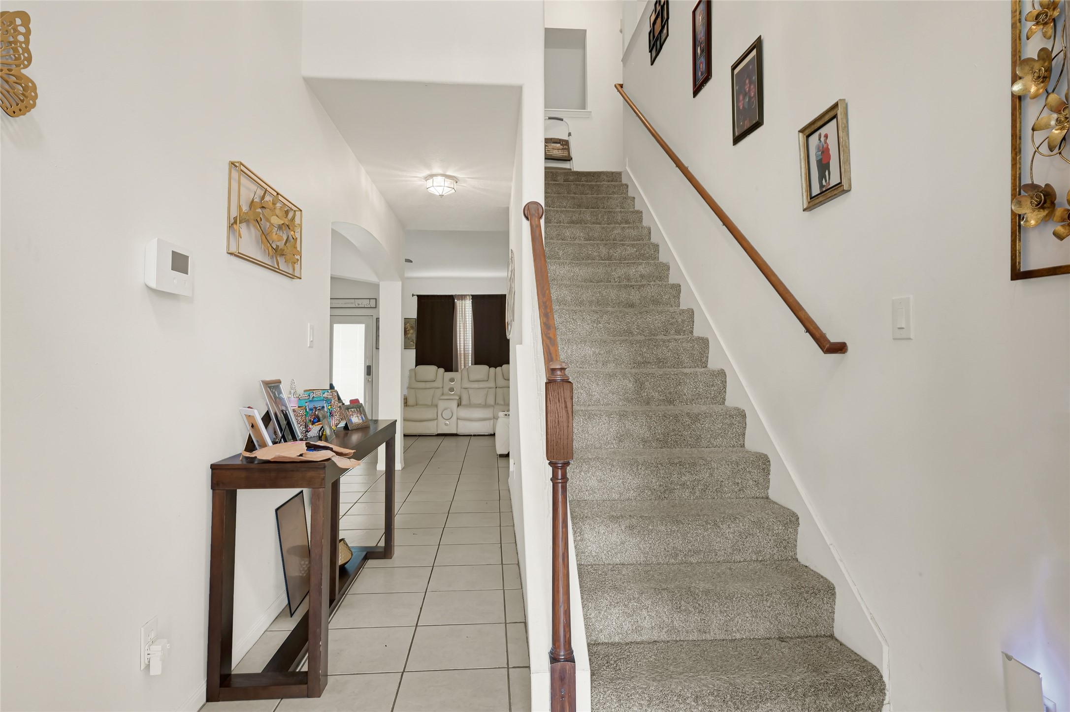 18238 Flint Hill Drive Property Photo 9