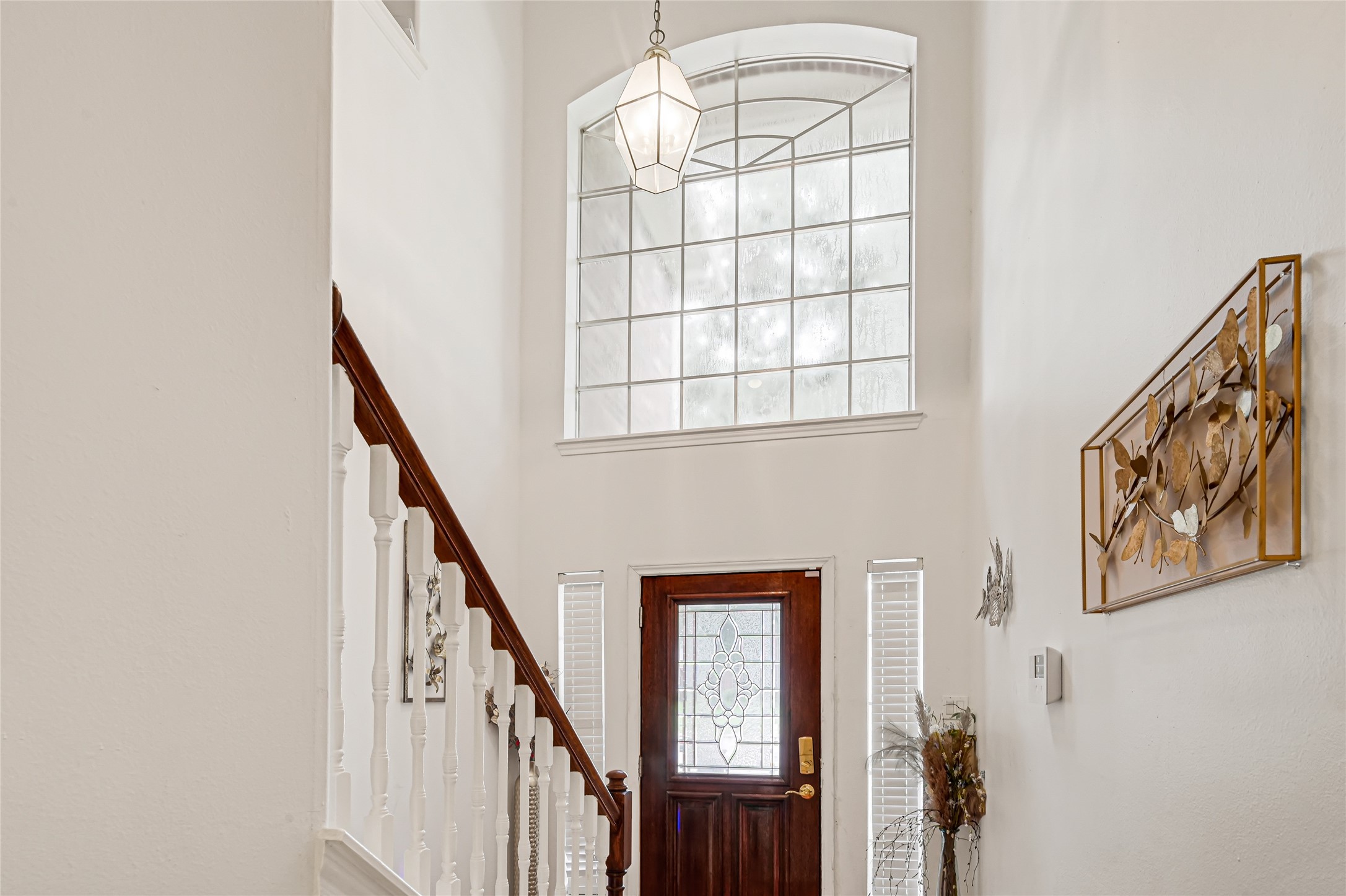 18238 Flint Hill Drive Property Photo 10