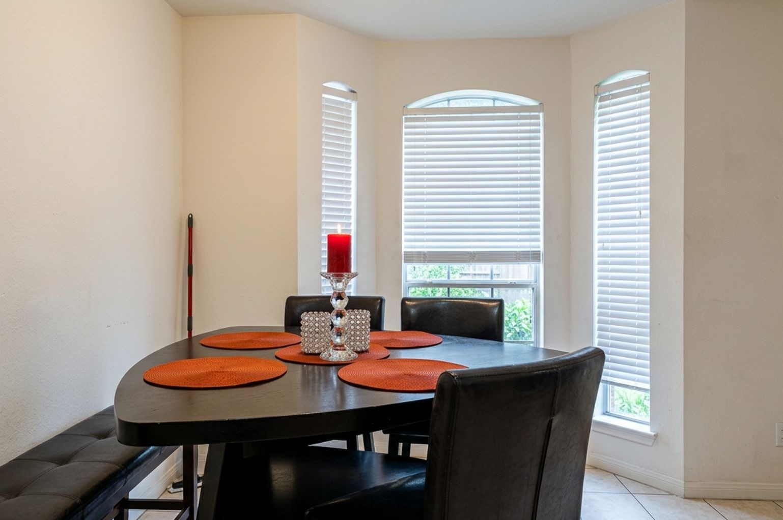 18238 Flint Hill Drive Property Photo 15
