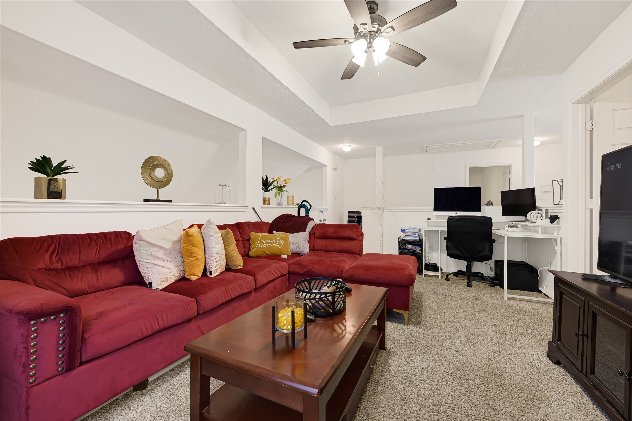 18238 Flint Hill Drive Property Photo 17