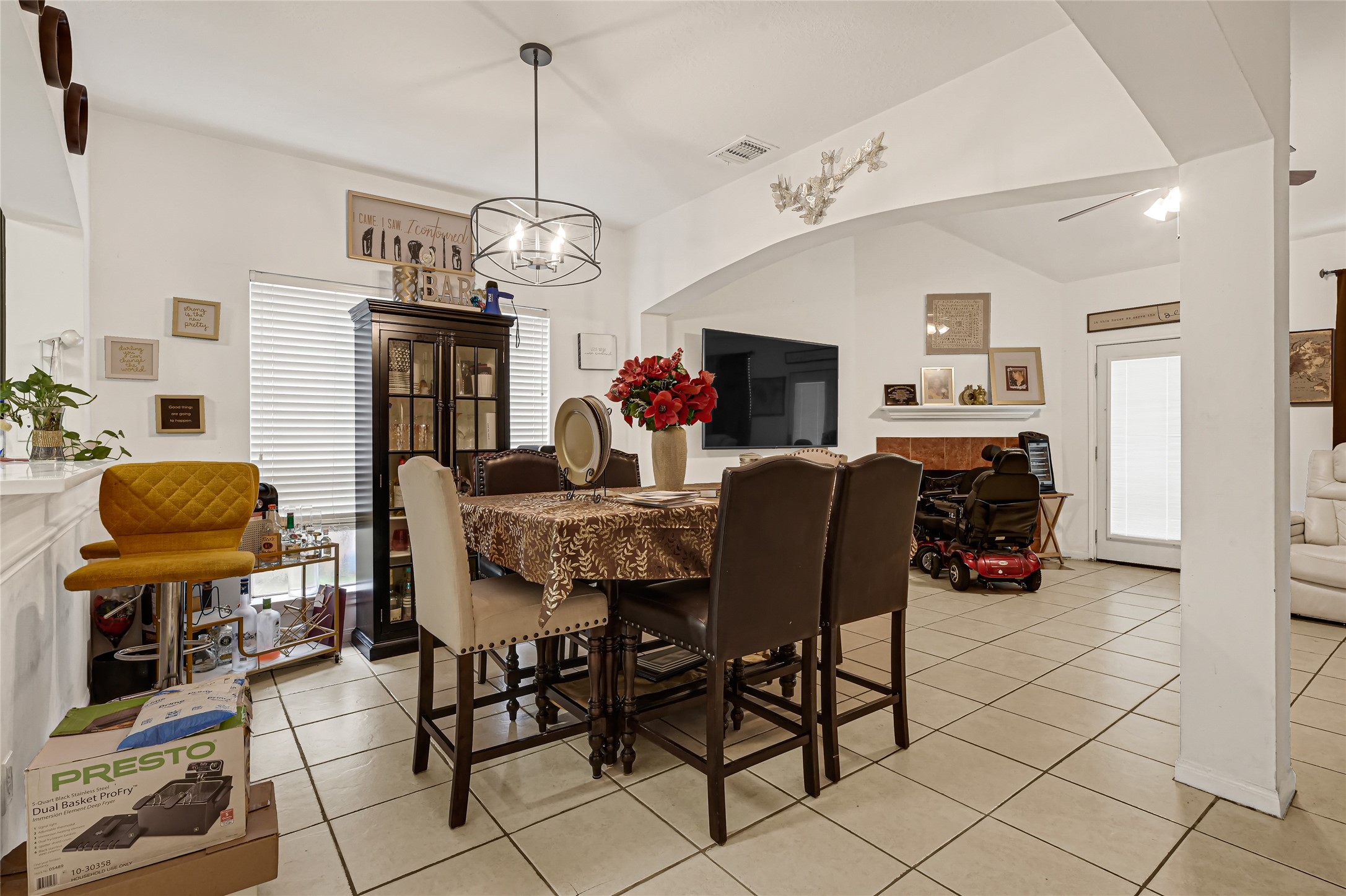 18238 Flint Hill Drive Property Photo 26