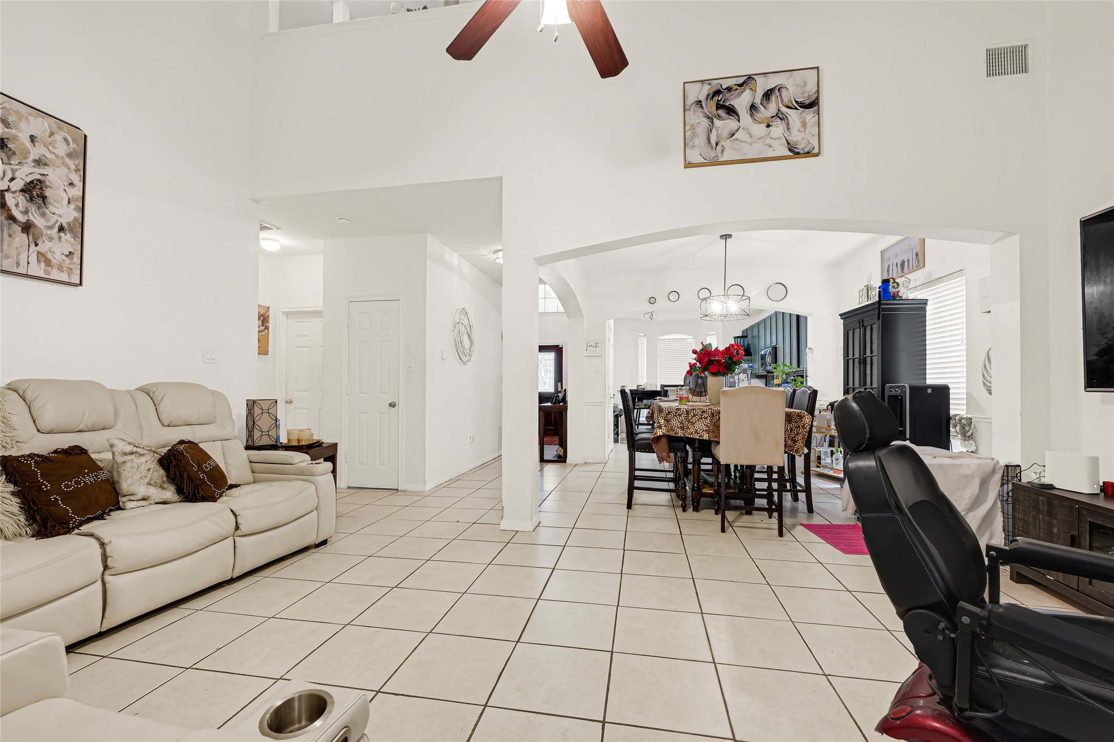 18238 Flint Hill Drive Property Photo 28