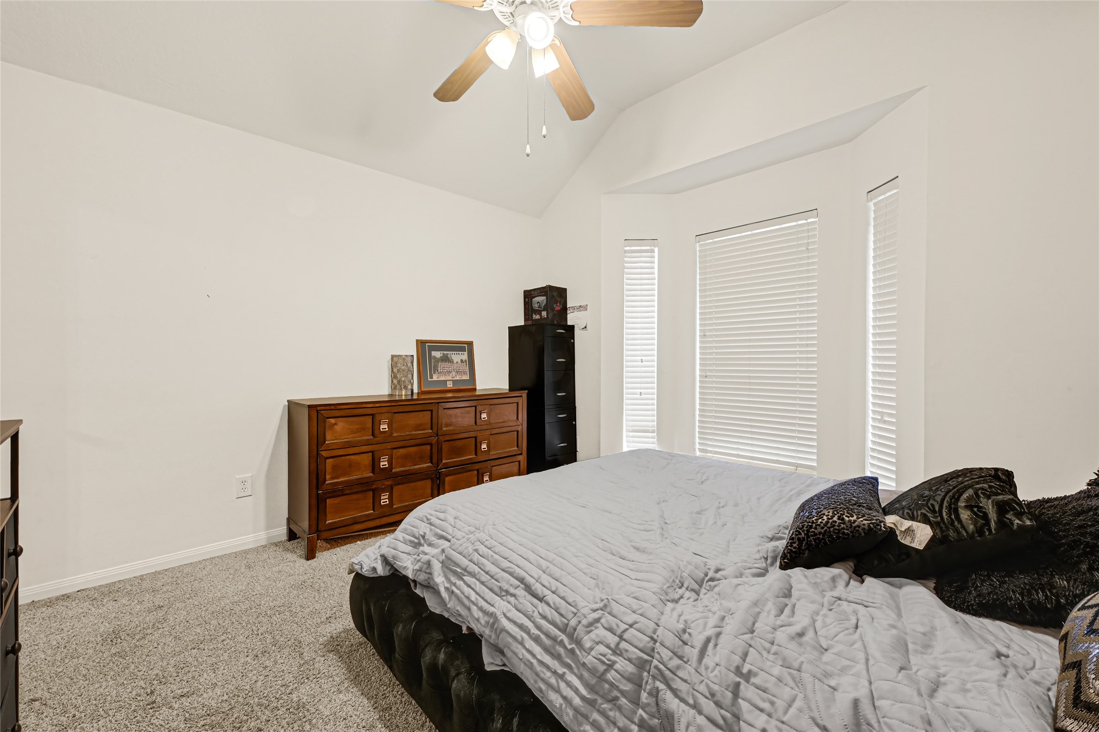 18238 Flint Hill Drive Property Photo 35